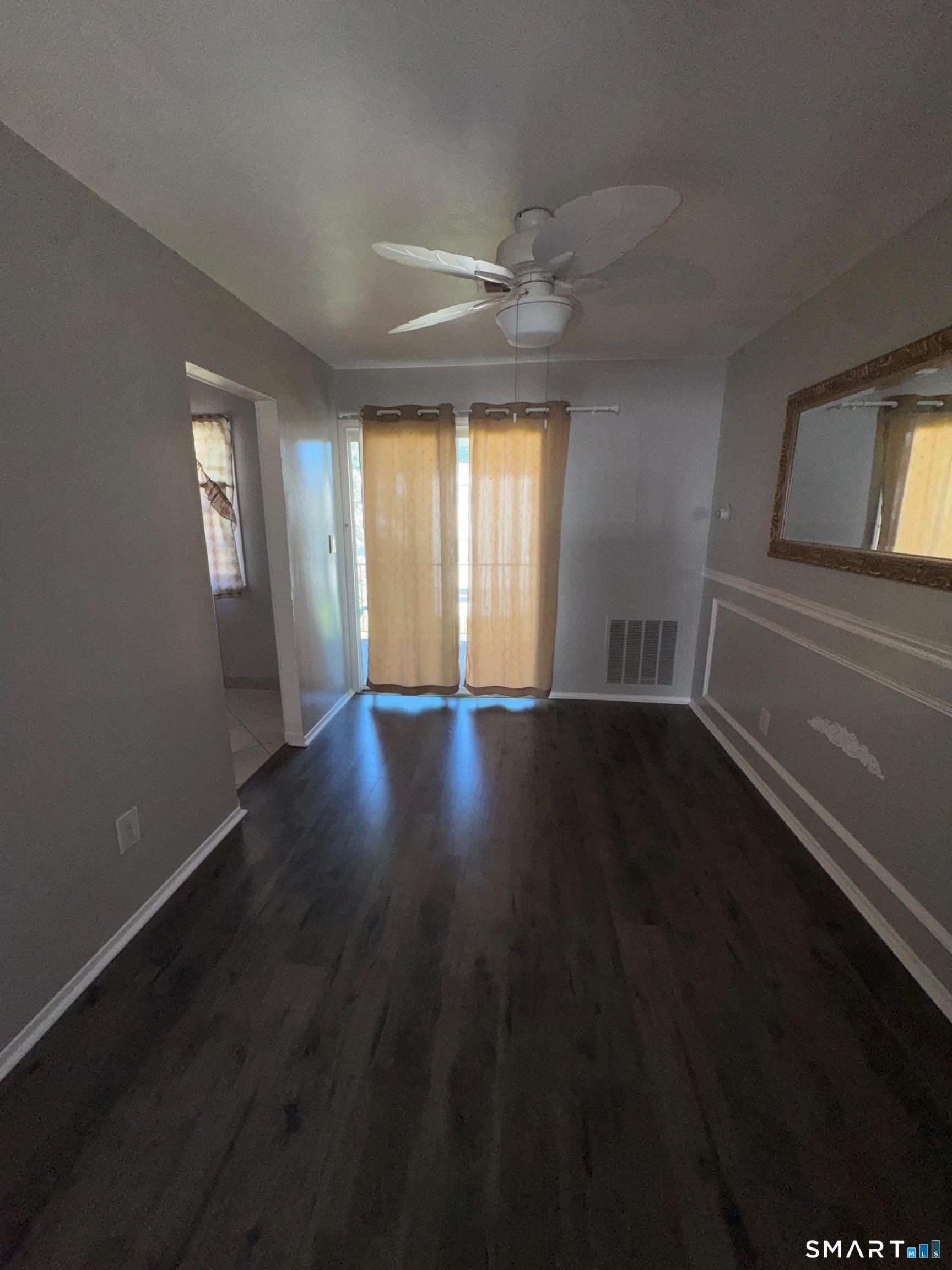 50 Greenhouse Road Unit #18D photo 2