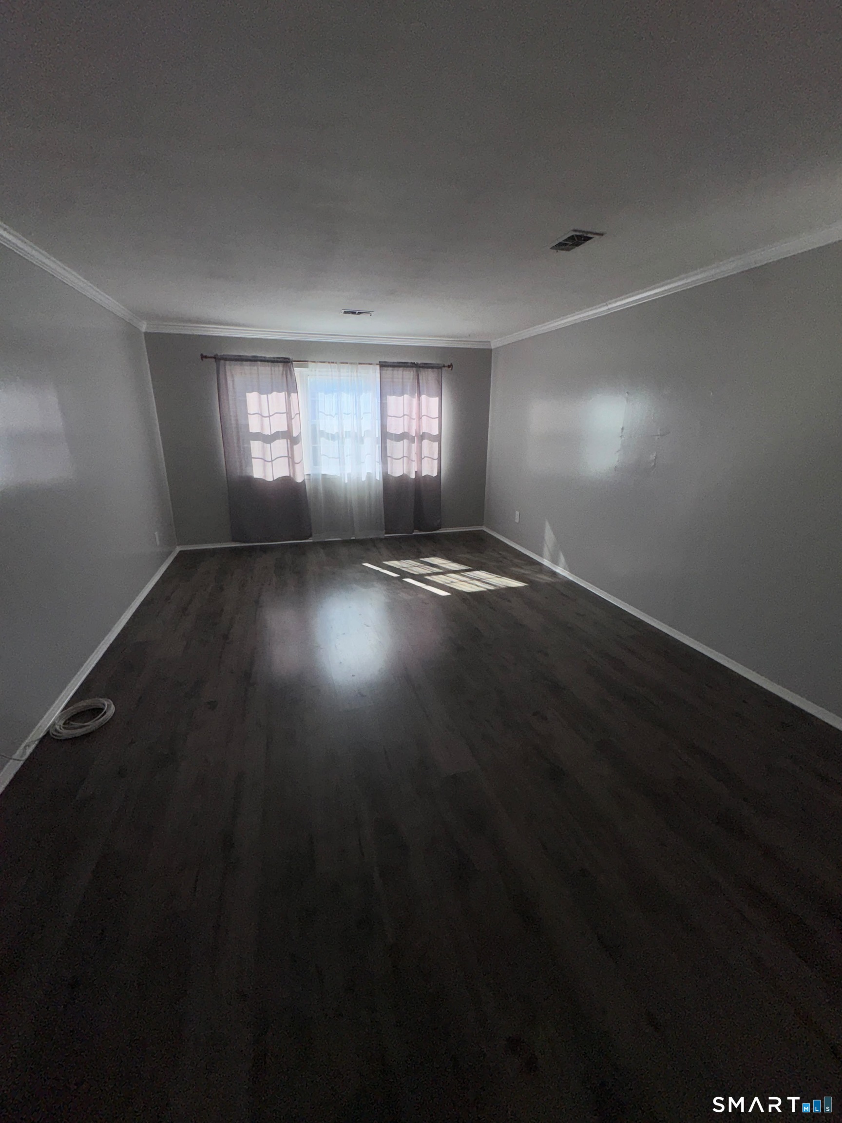 50 Greenhouse Road Unit #18D photo 3