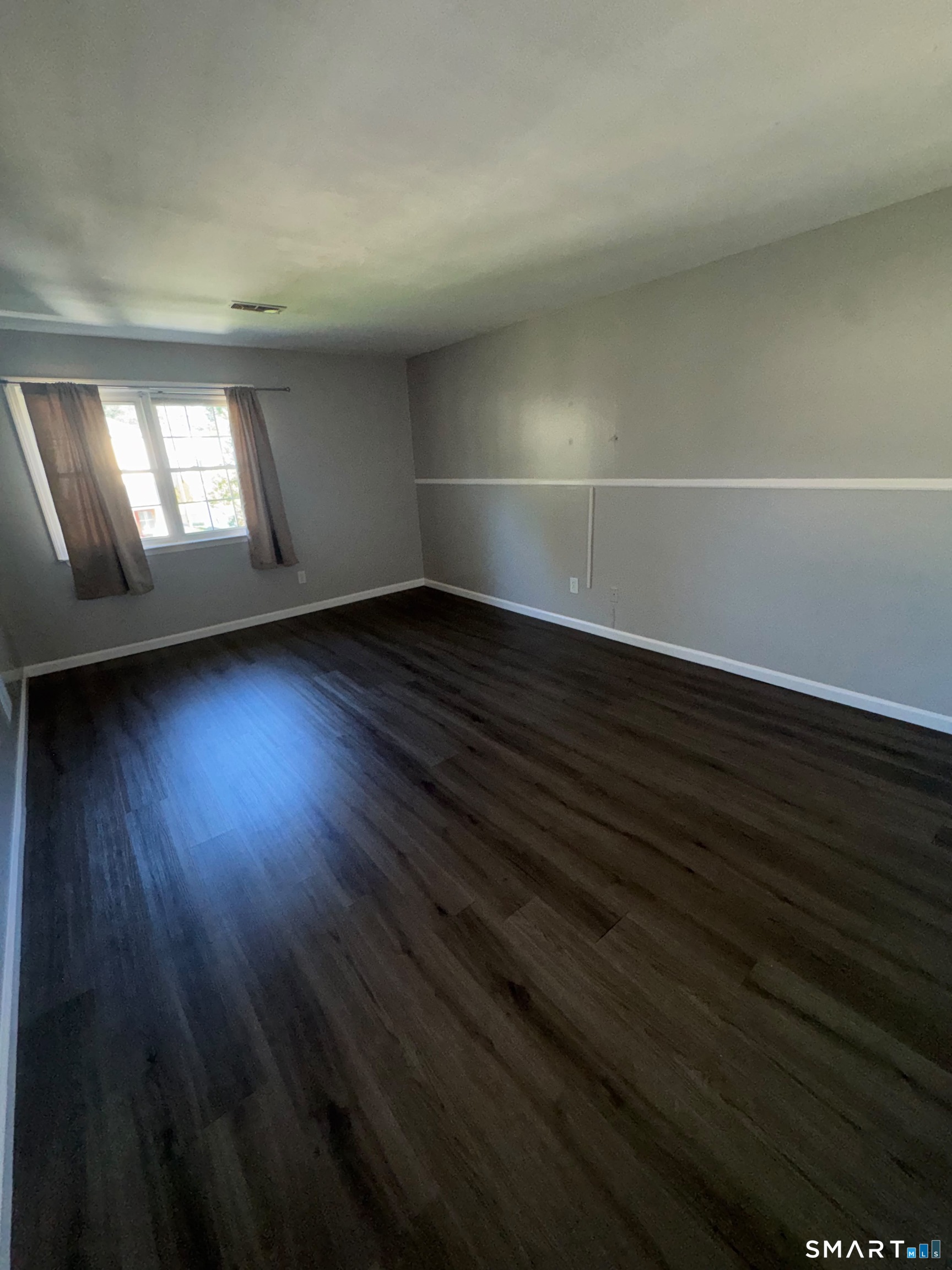 50 Greenhouse Road Unit #18D photo 4