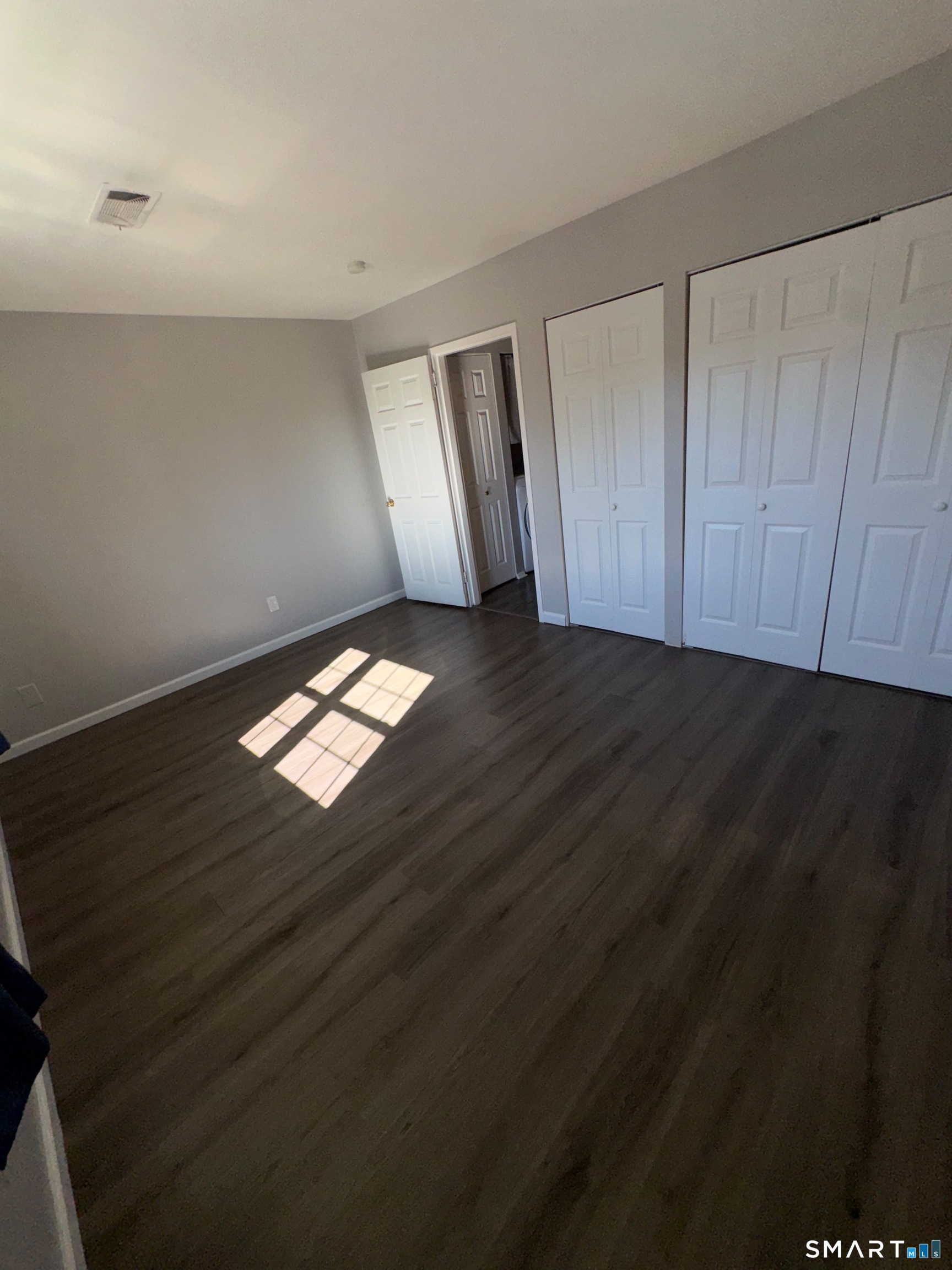 50 Greenhouse Road Unit #18D photo 5