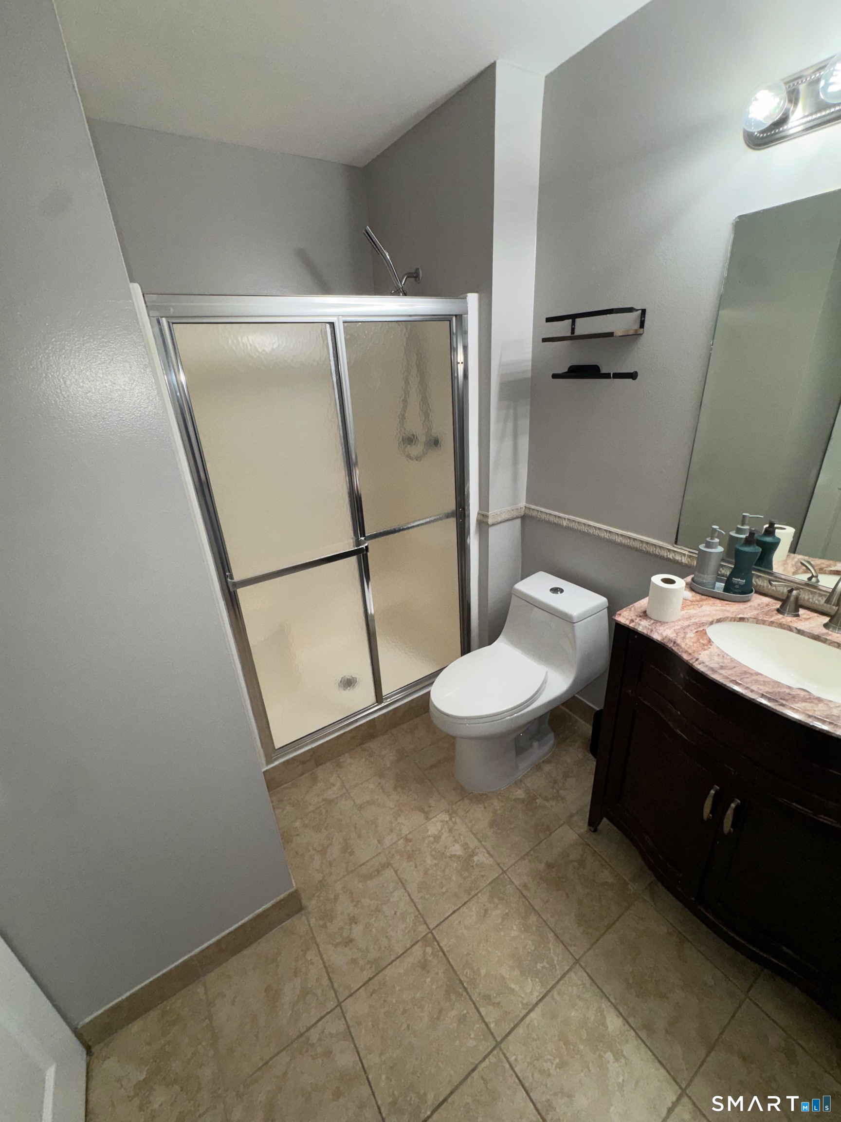 50 Greenhouse Road Unit #18D photo 8