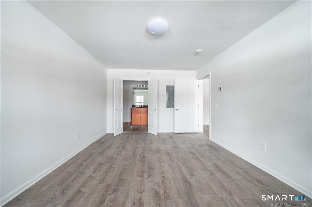 1030 Federal Road Unit #107 photo 4
