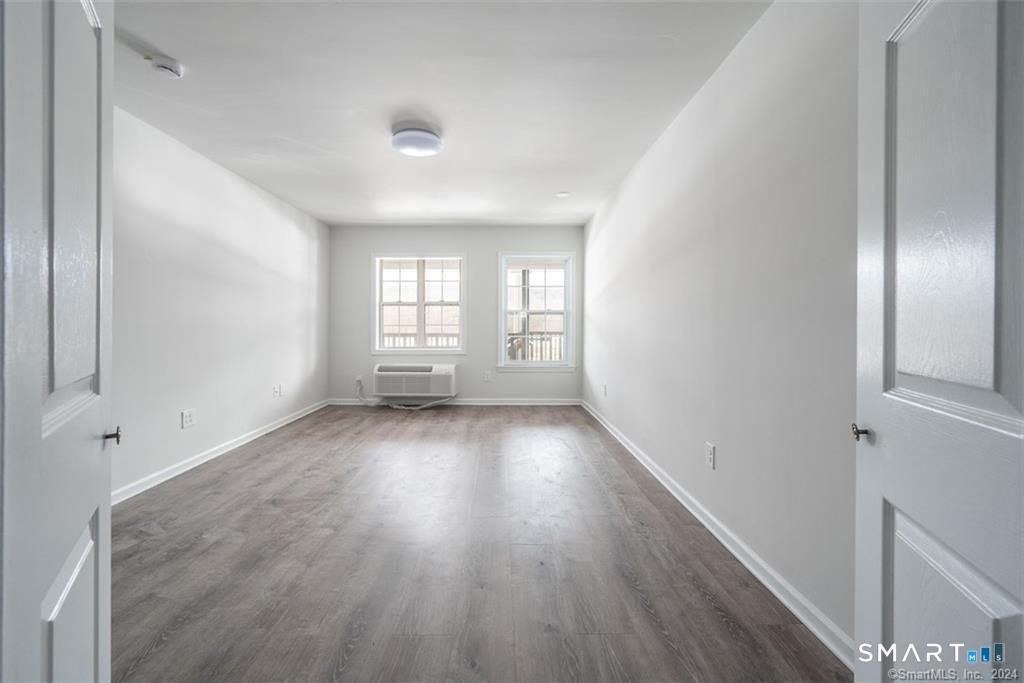 1030 Federal Road Unit #107 photo 10