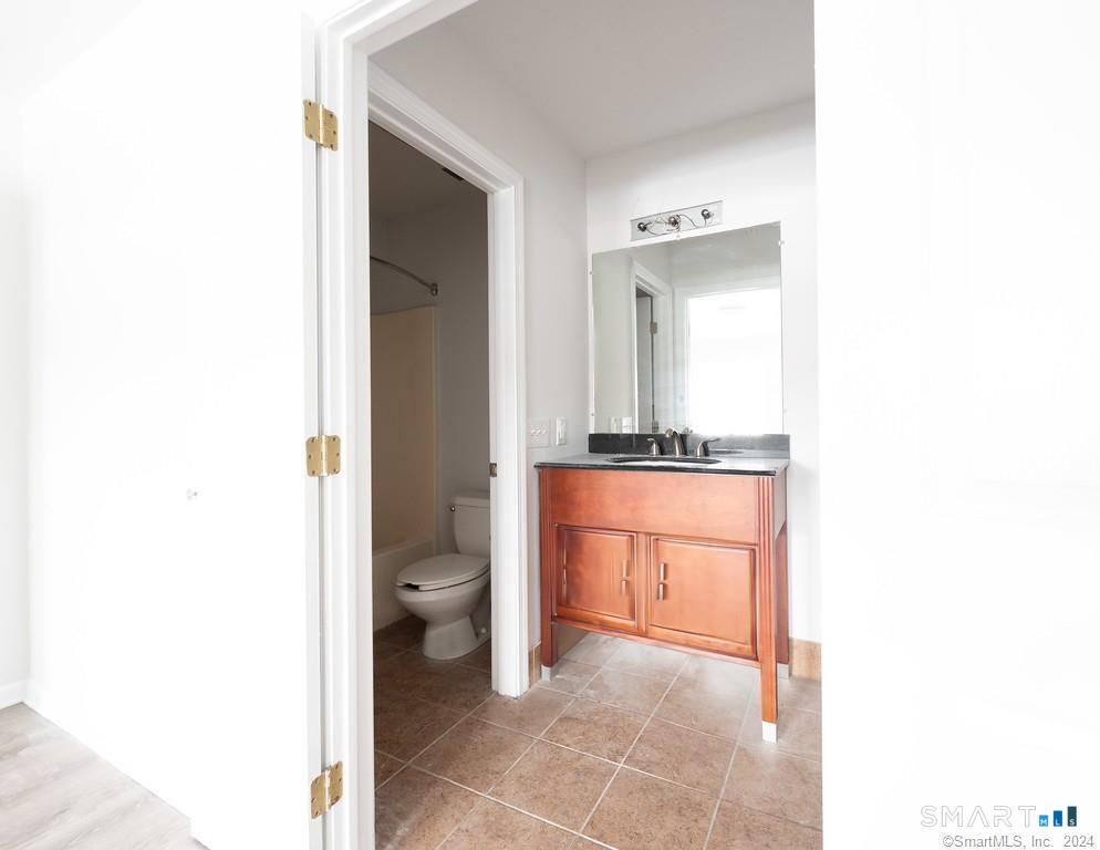 1030 Federal Road Unit #107 photo 11