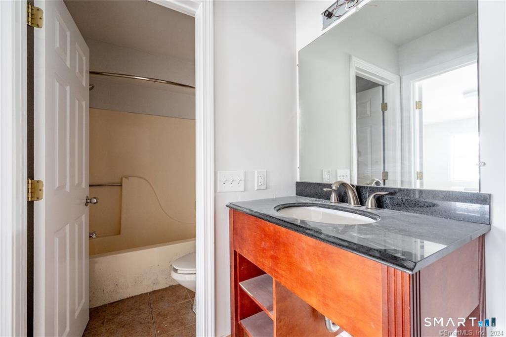 1030 Federal Road Unit #107 photo 12