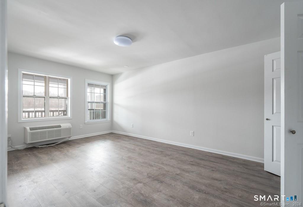 1030 Federal Road Unit #107 photo 13