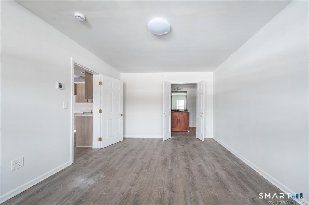 1030 Federal Road Unit #107 photo 14