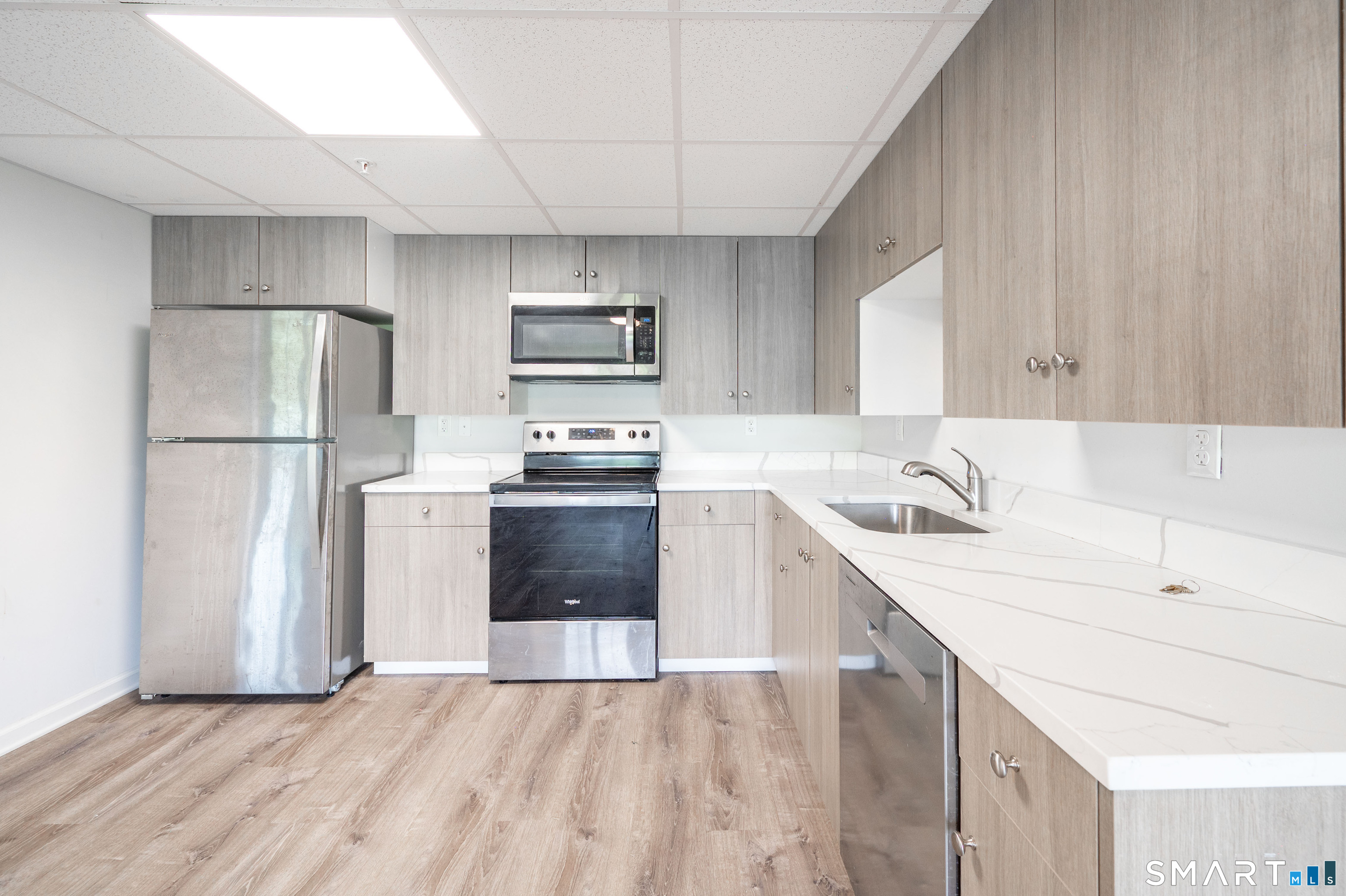 1030 Federal Road Unit #107 photo 9