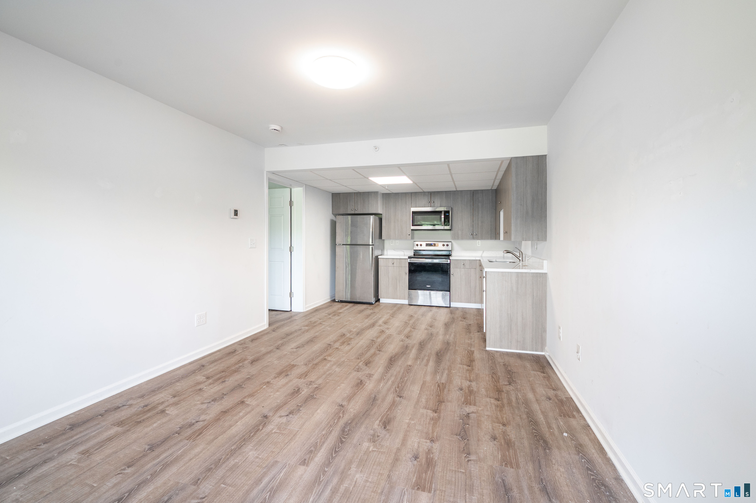 1030 Federal Road Unit #107 photo 5