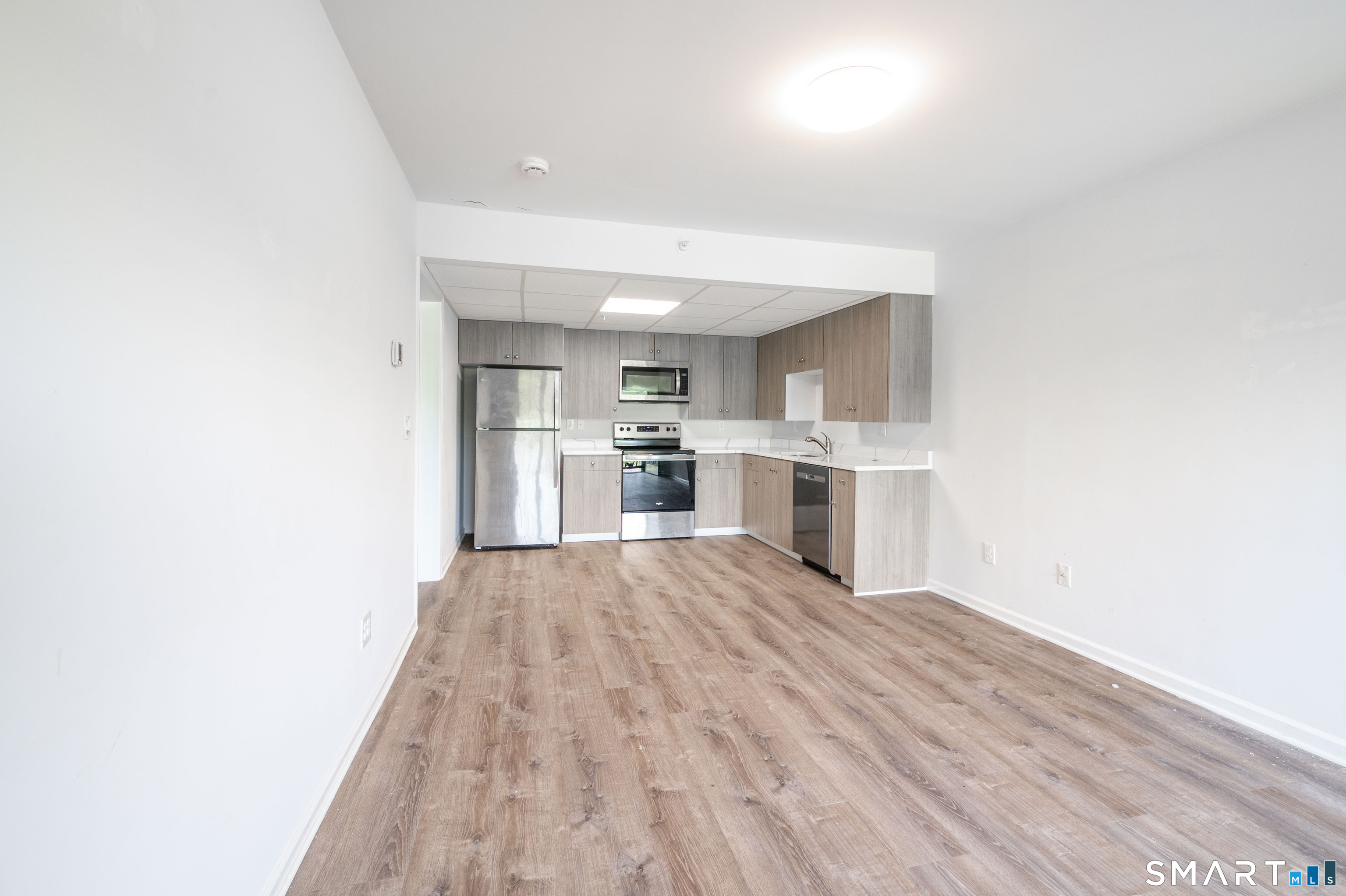 1030 Federal Road Unit #107 photo 7