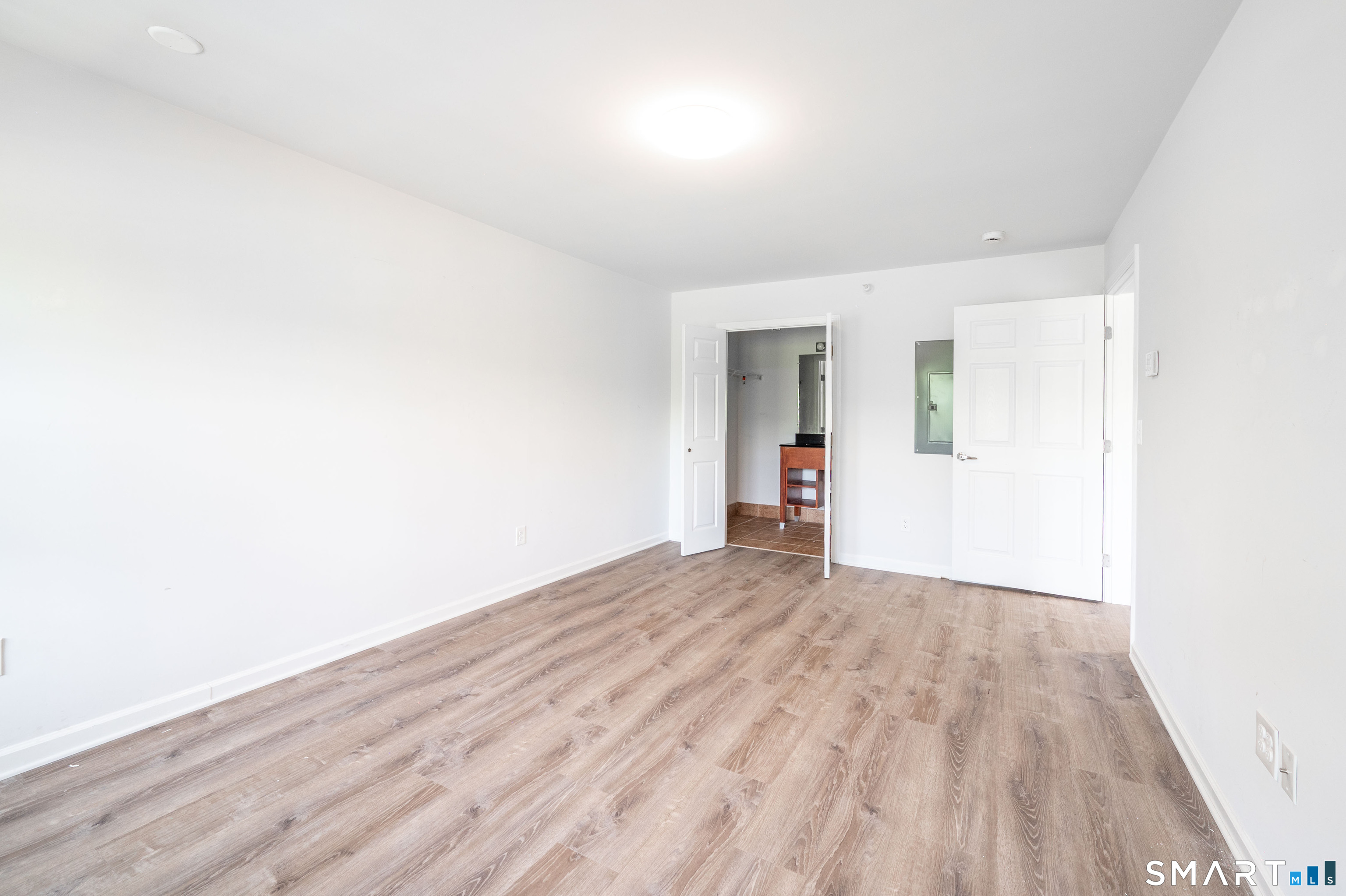 1030 Federal Road Unit #107 photo 8