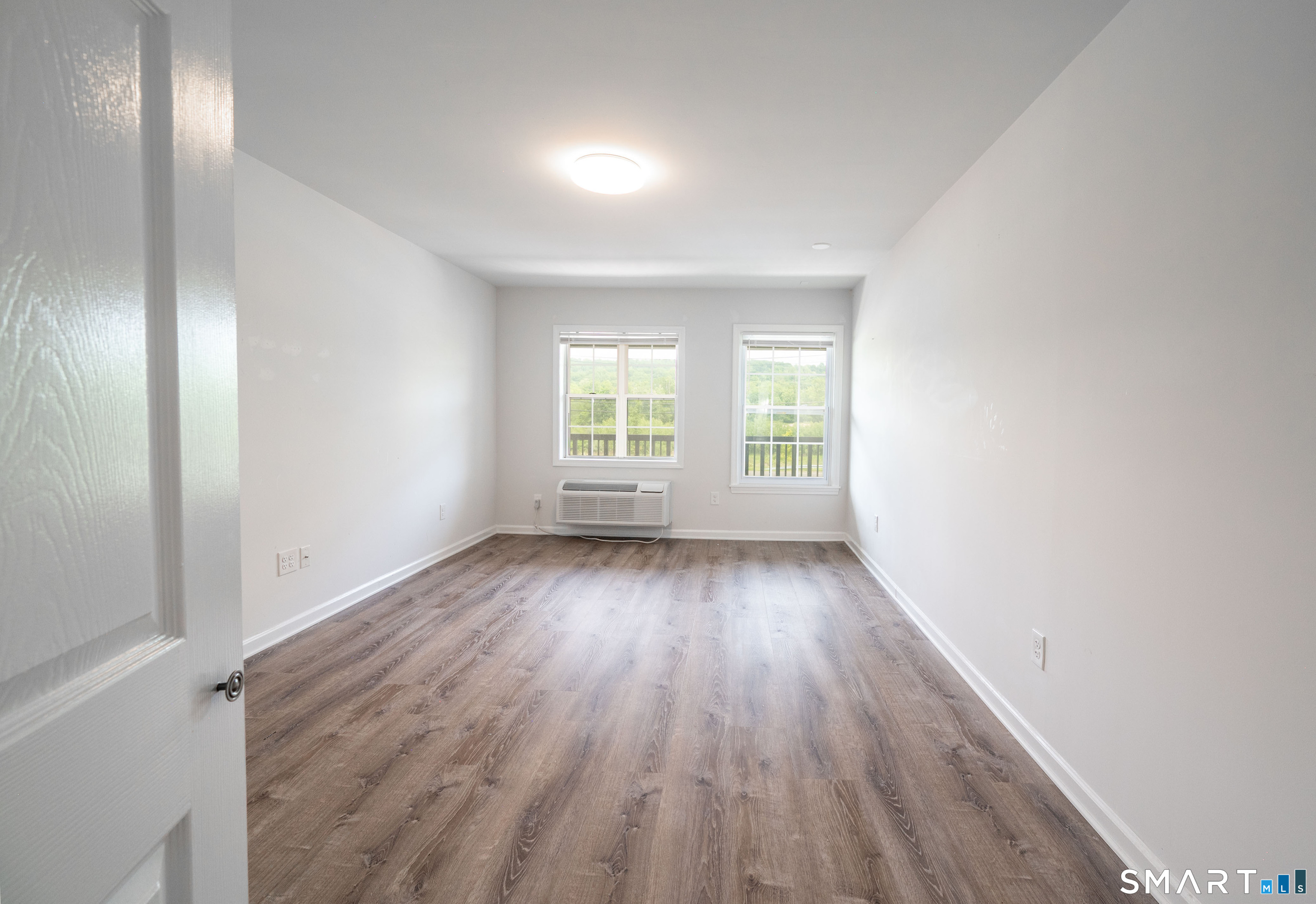 1030 Federal Road Unit #107 photo 16