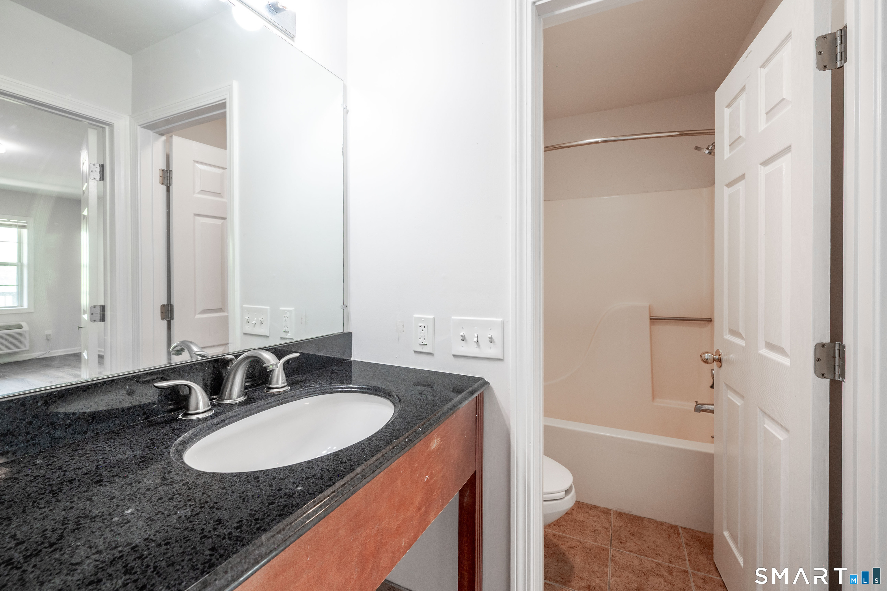 1030 Federal Road Unit #107 photo 17