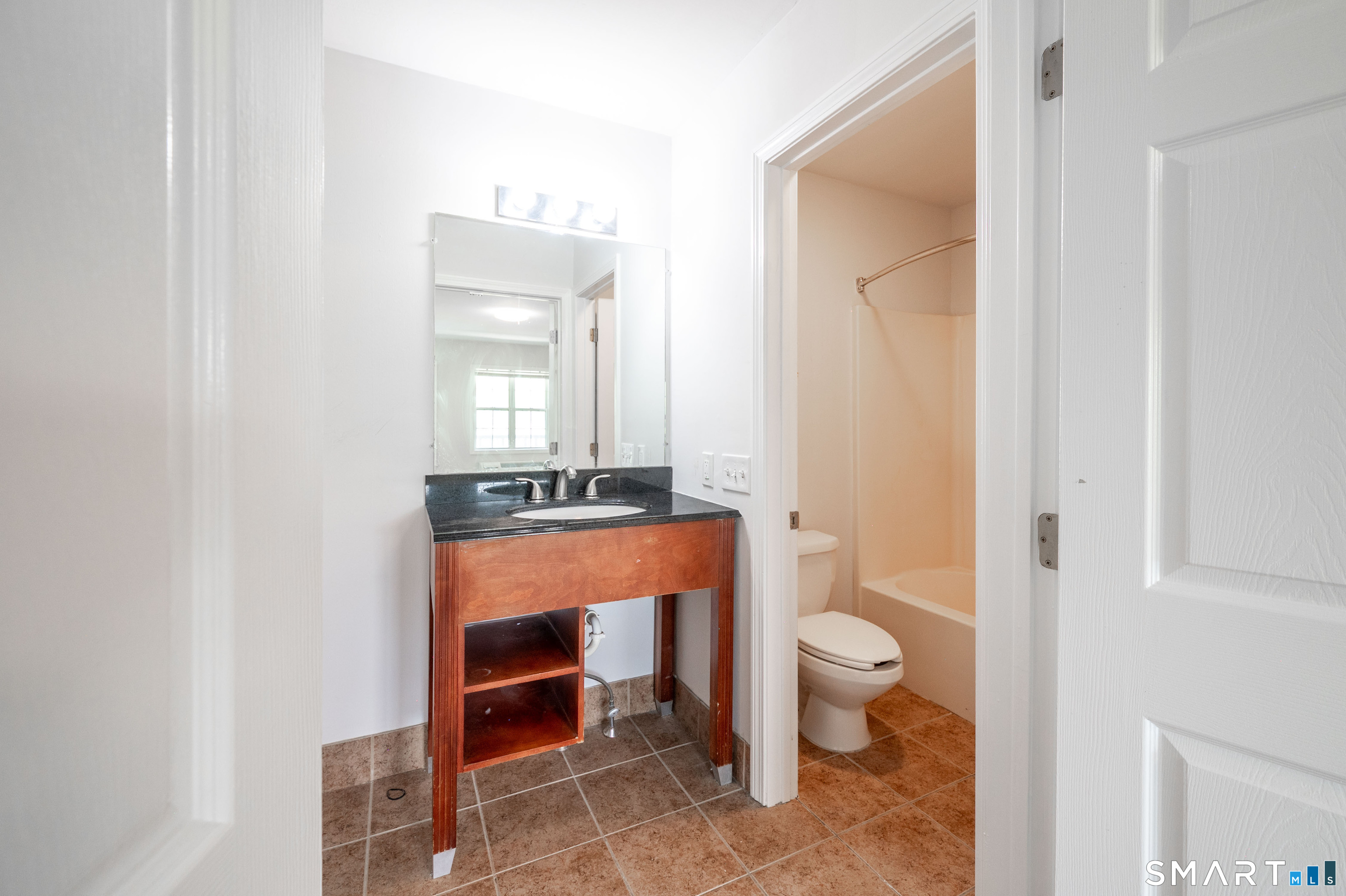 1030 Federal Road Unit #107 photo 18