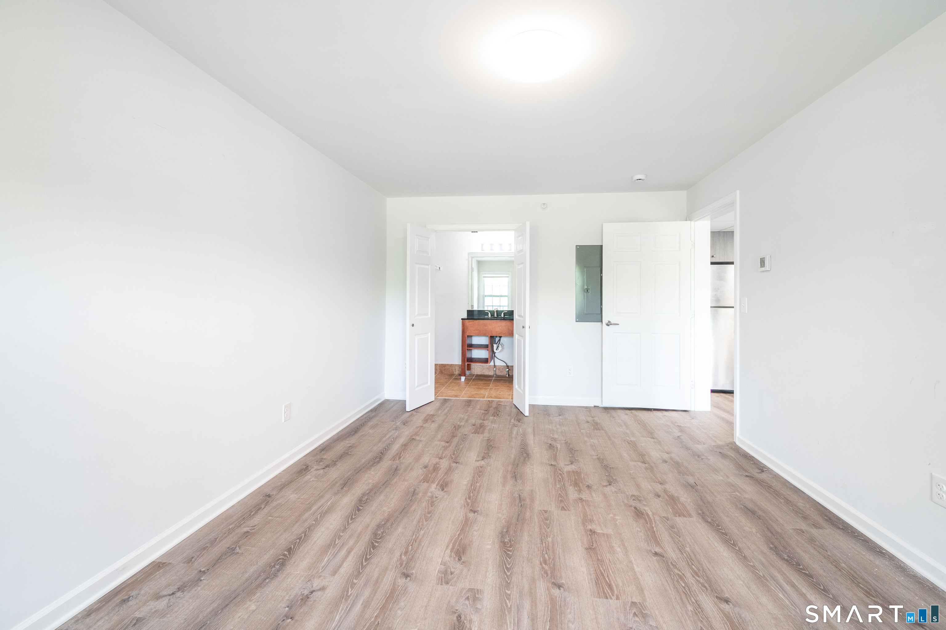 1030 Federal Road Unit #107 photo 19