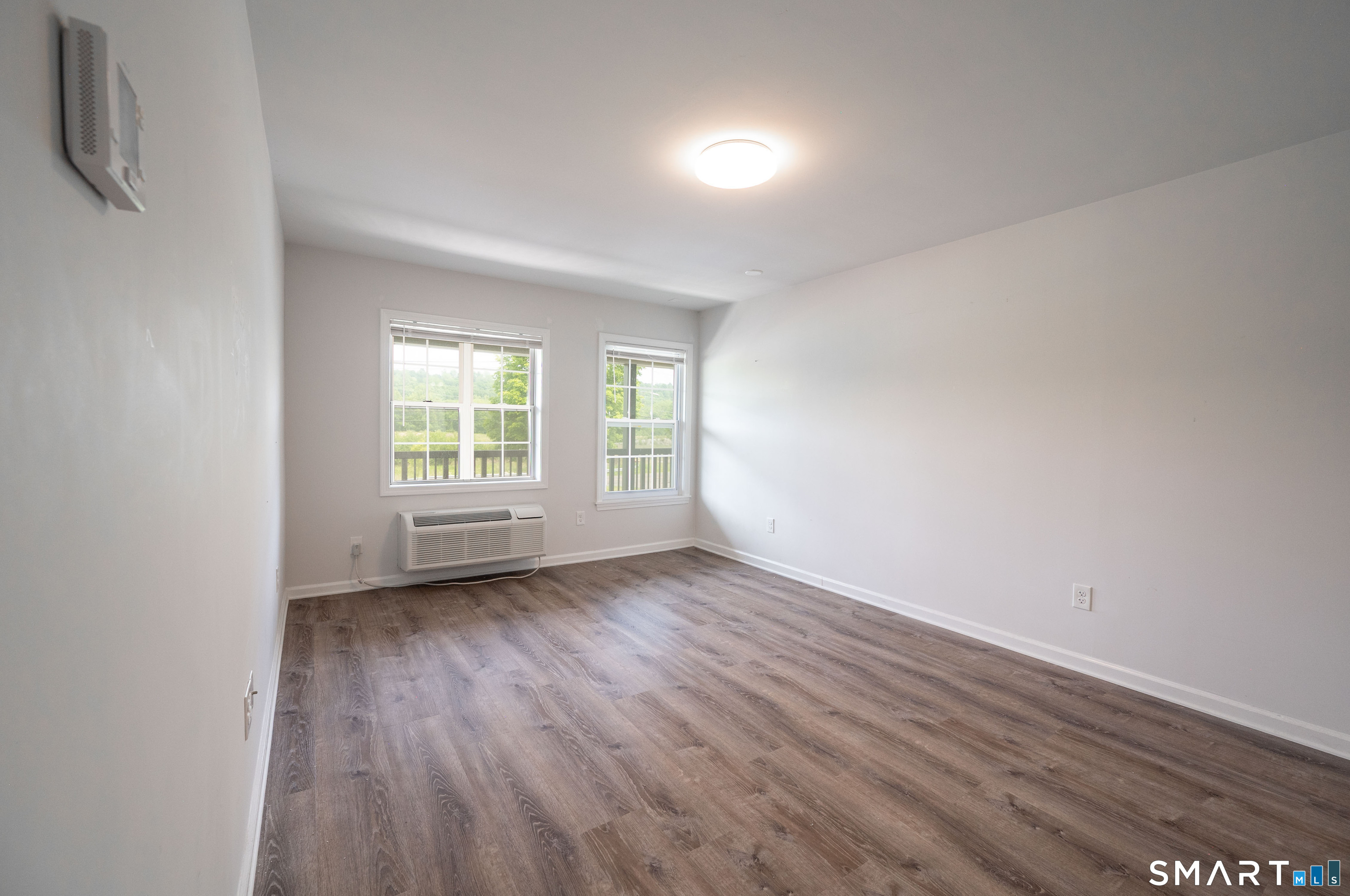 1030 Federal Road Unit #107 photo 20