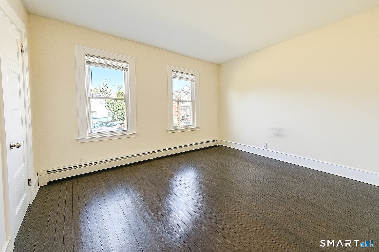 24 Miller Street Unit #1 photo 4