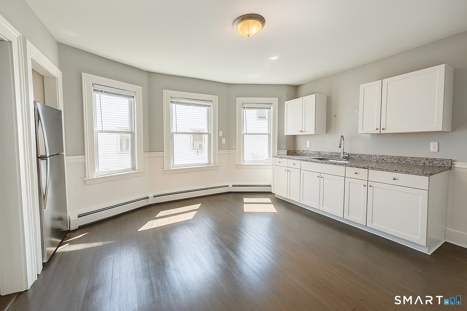 24 Miller Street Unit #1