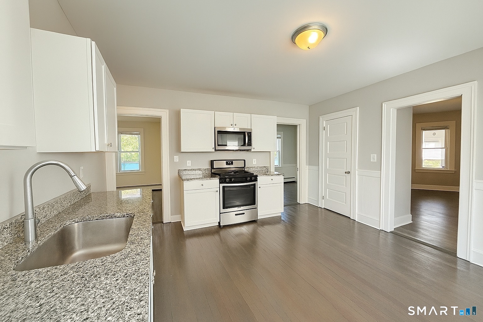 24 Miller Street Unit #1 photo 3