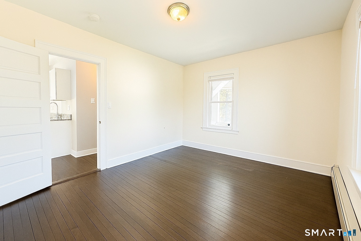 24 Miller Street Unit #1 photo 5