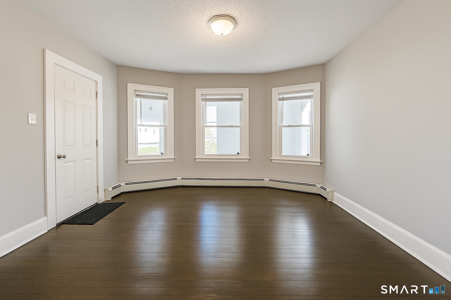 24 Miller Street Unit #1 photo 6