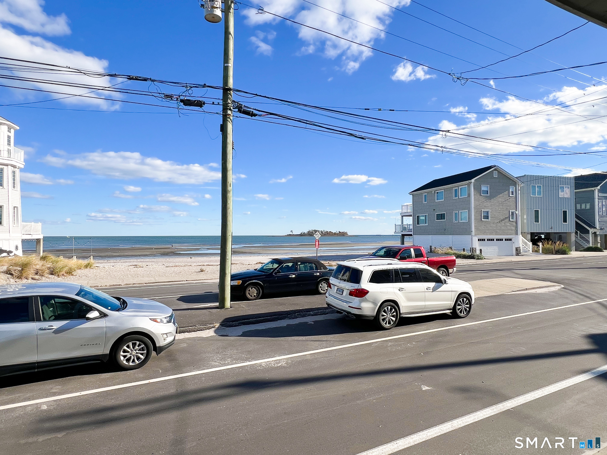 712 East Broadway photo 17