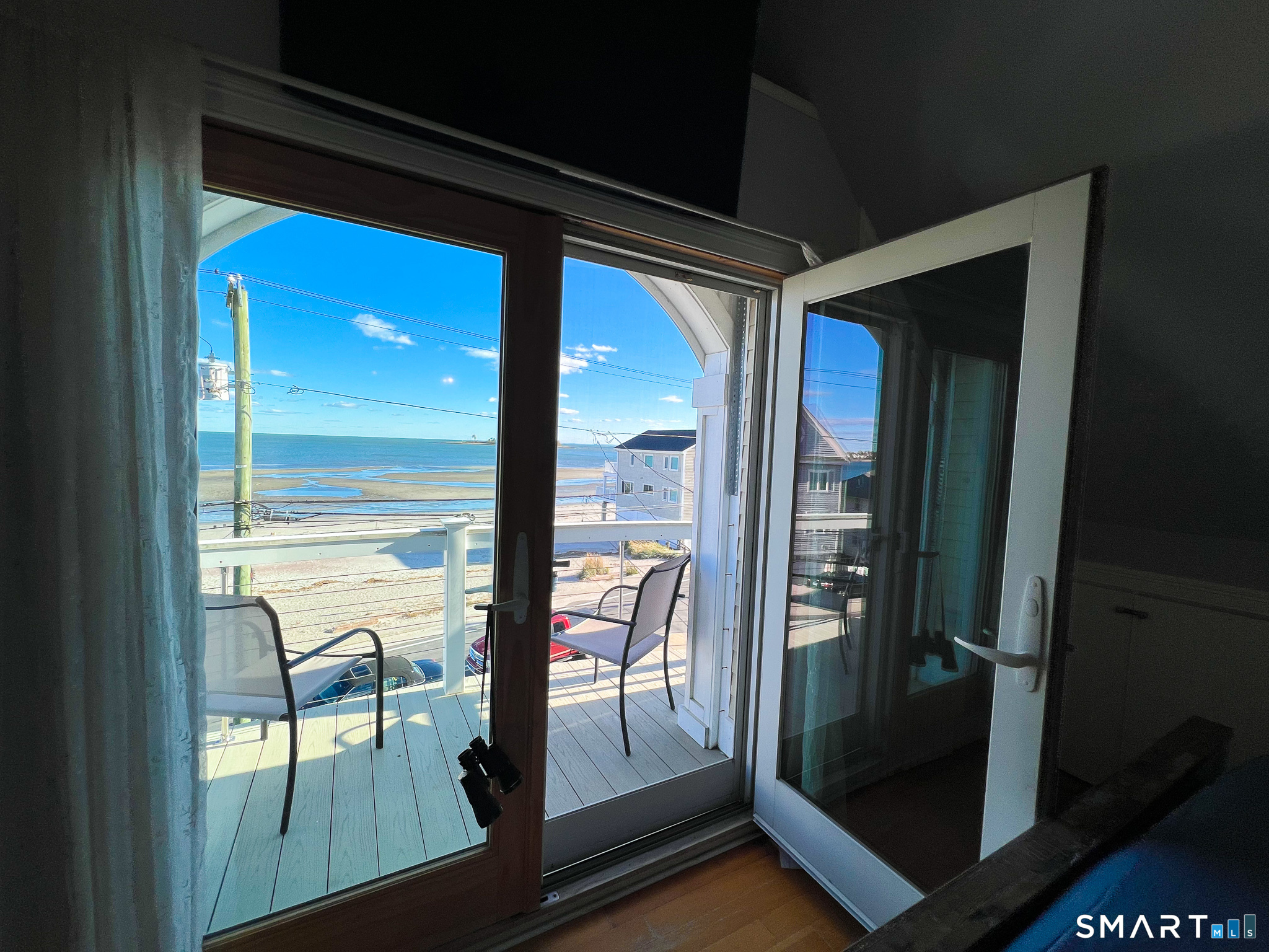 712 East Broadway photo 12