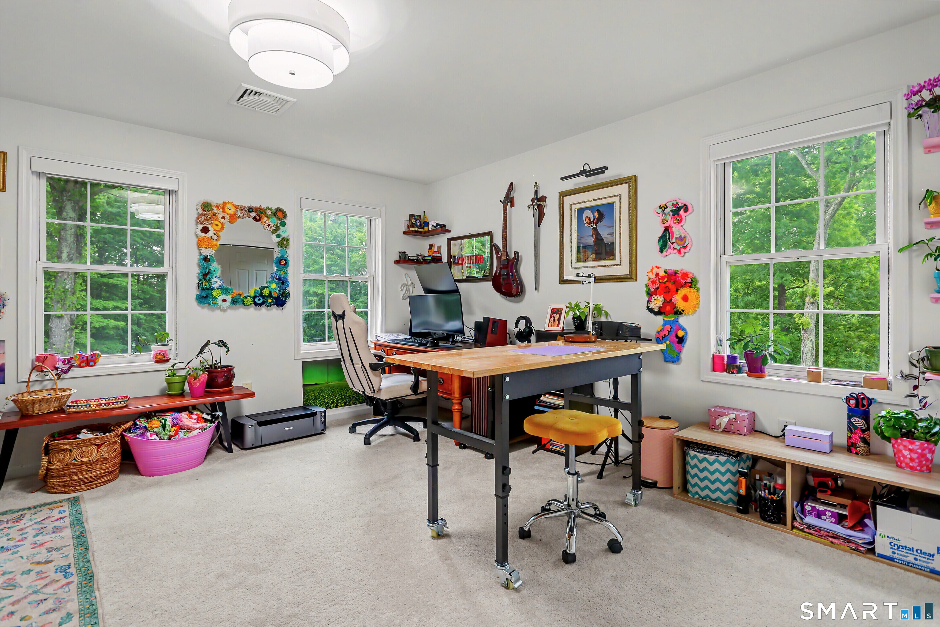 25-1 Macintosh Drive photo 29