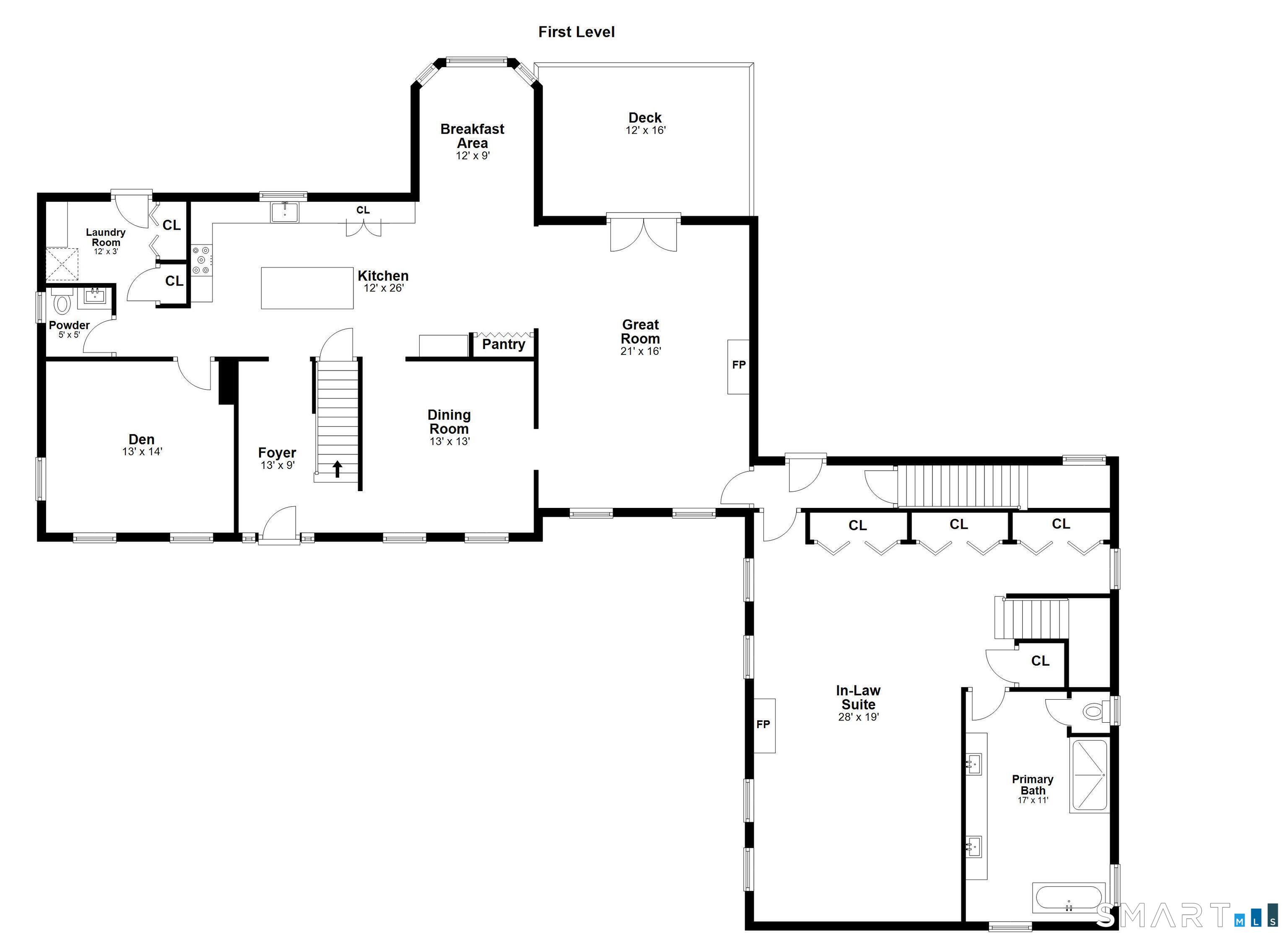 25-1 Macintosh Drive photo 36
