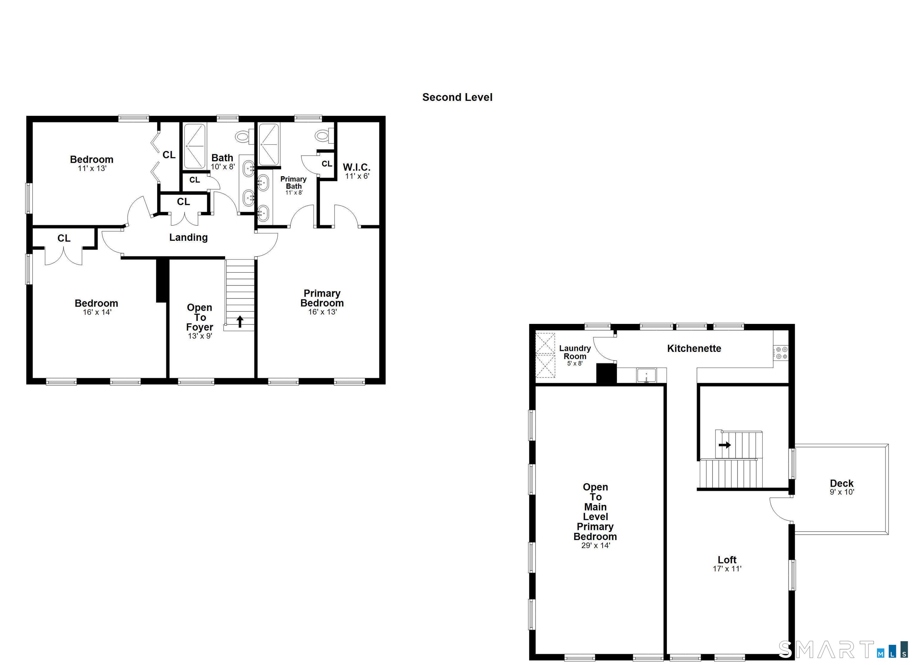 25-1 Macintosh Drive photo 38