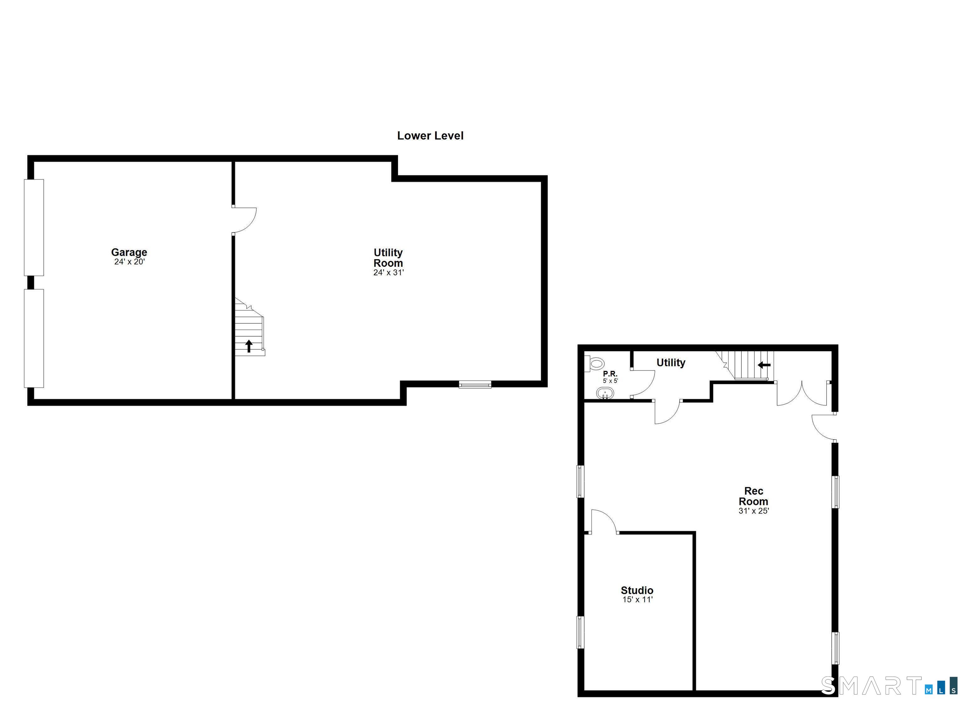 25-1 Macintosh Drive photo 39