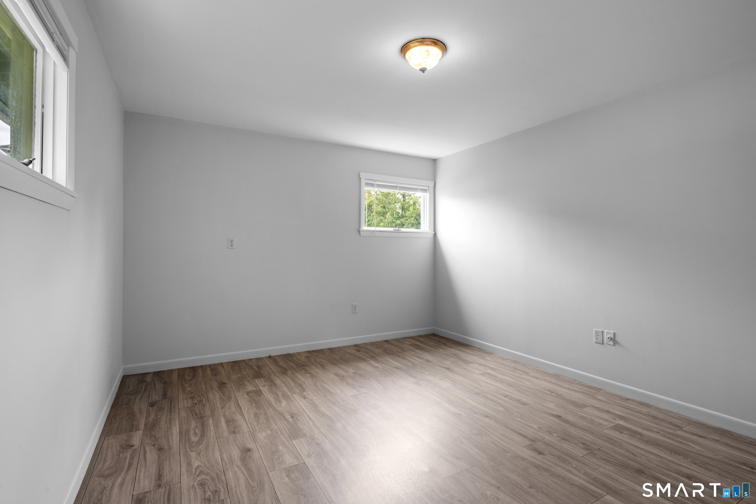 24 Carpenter Street photo 21