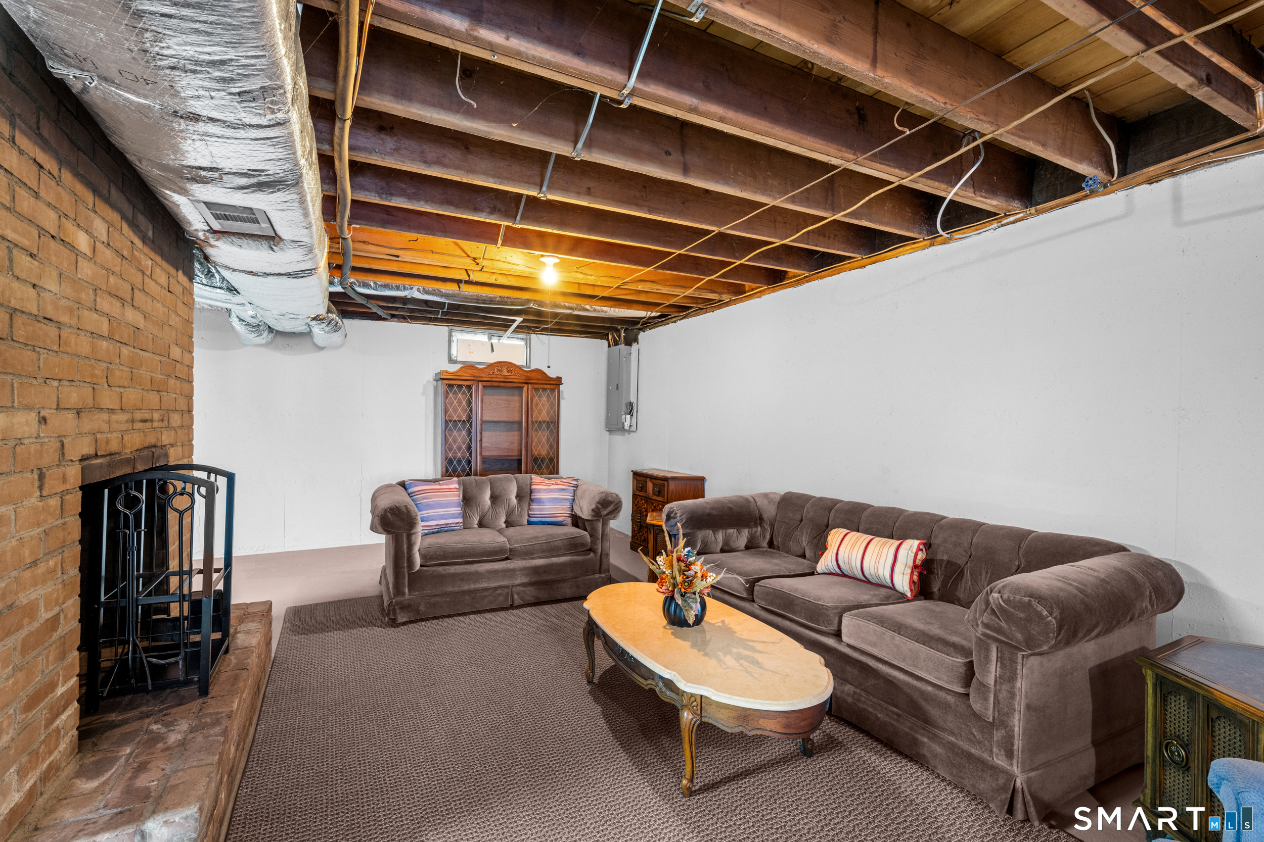 24 Carpenter Street photo 28