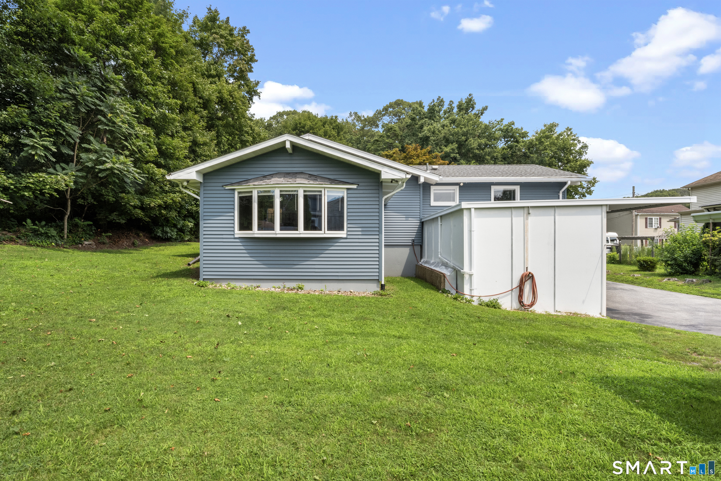 24 Carpenter Street photo 33