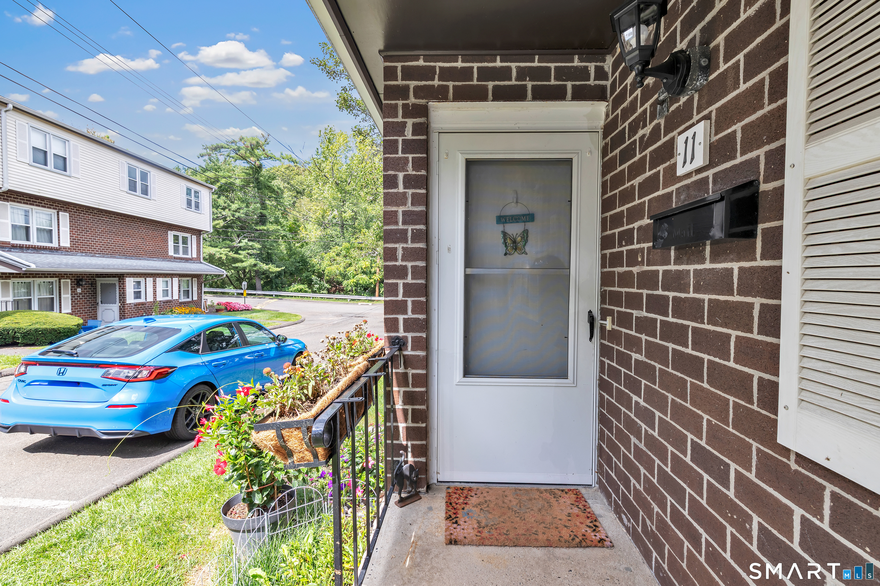 11 Savin Park Unit #11 photo 3