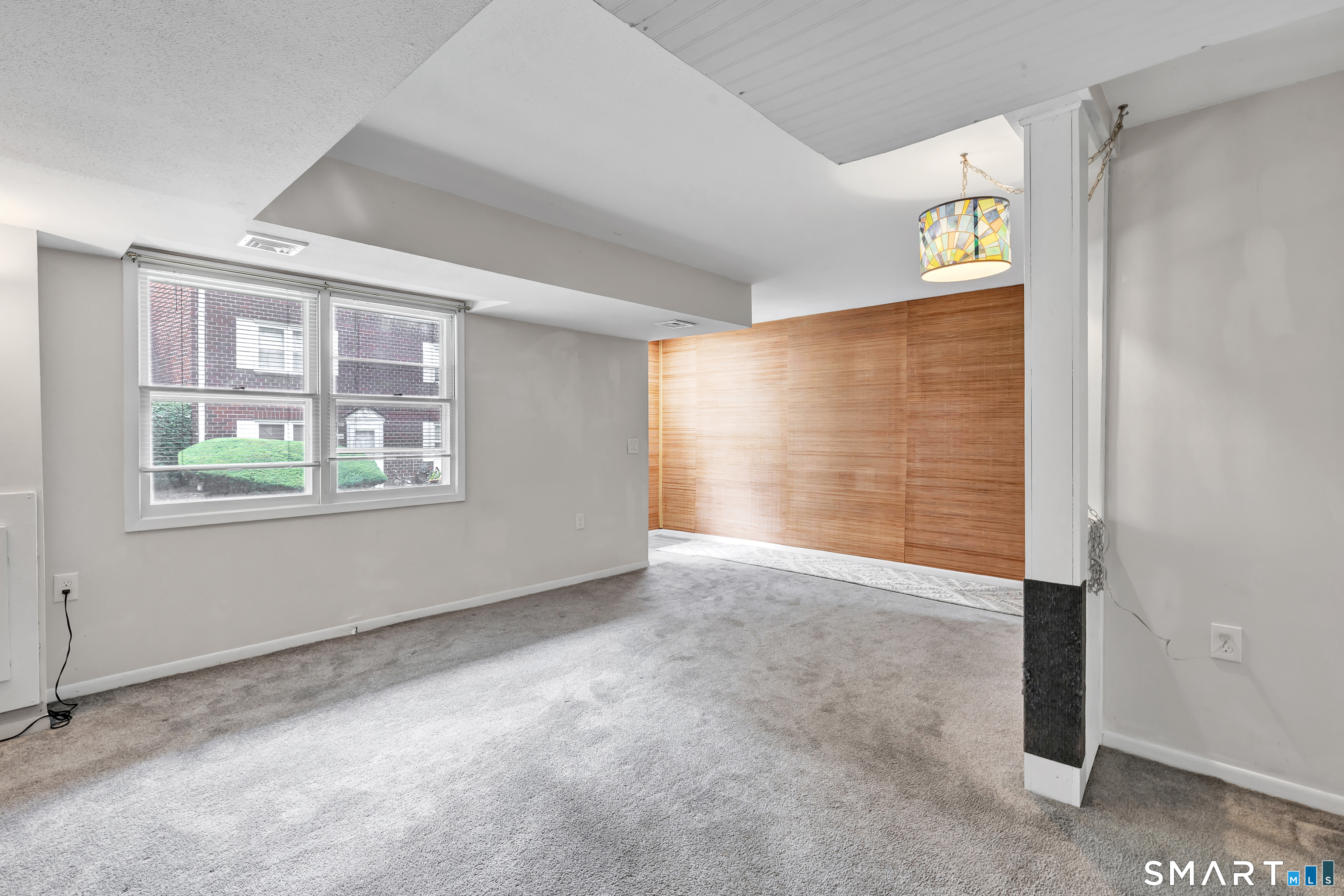11 Savin Park Unit #11 photo 5