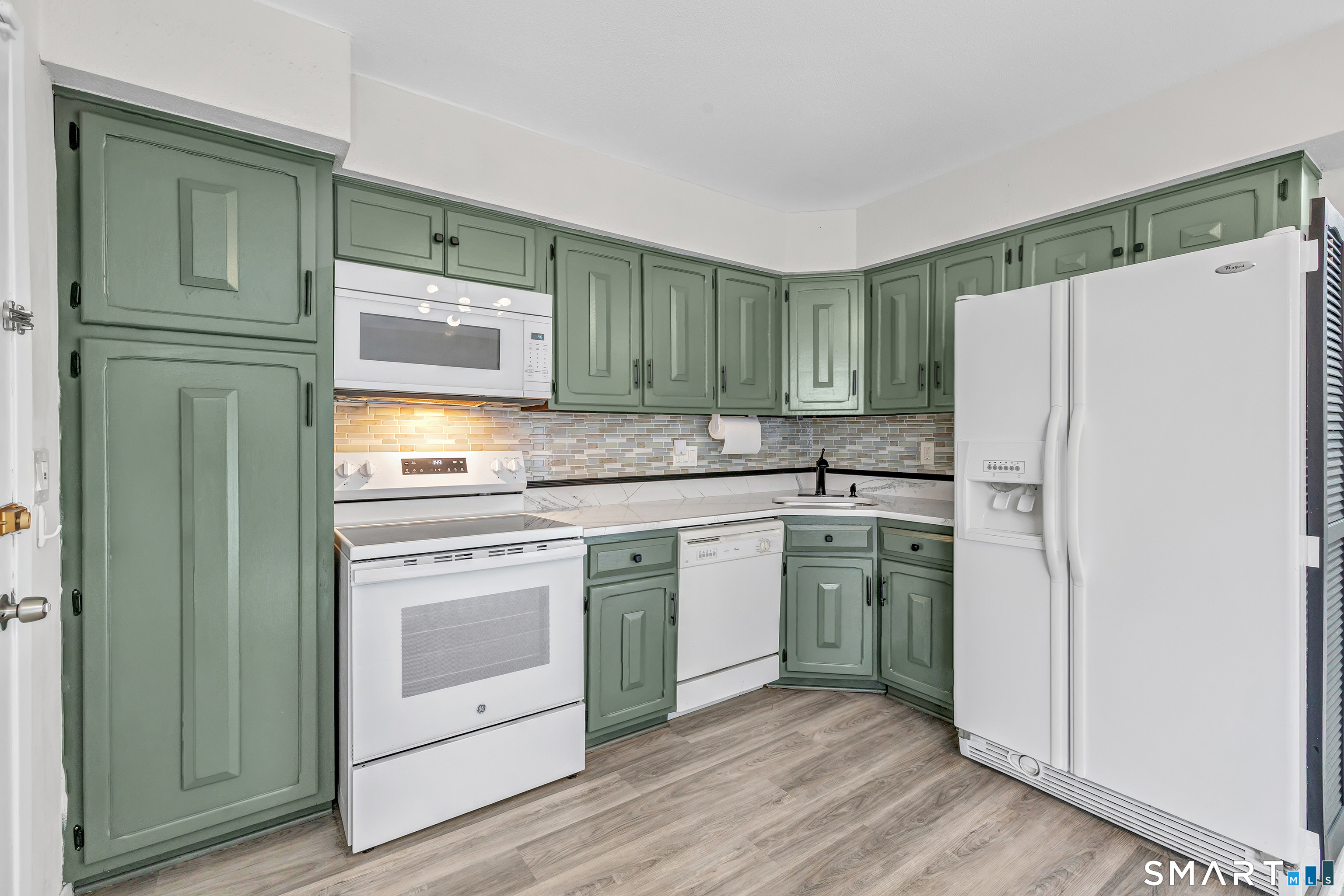 11 Savin Park Unit #11 photo 11