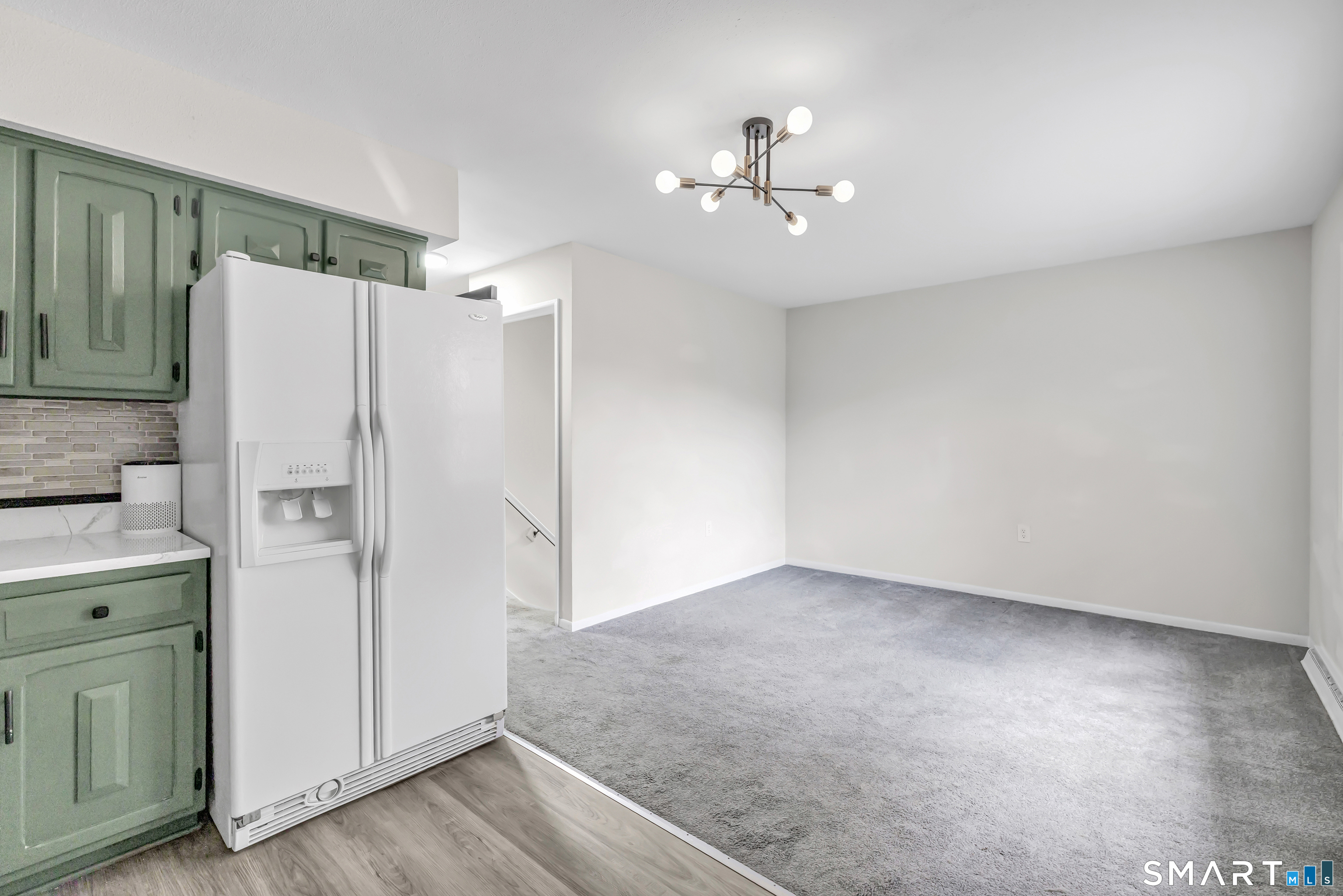 11 Savin Park Unit #11 photo 12