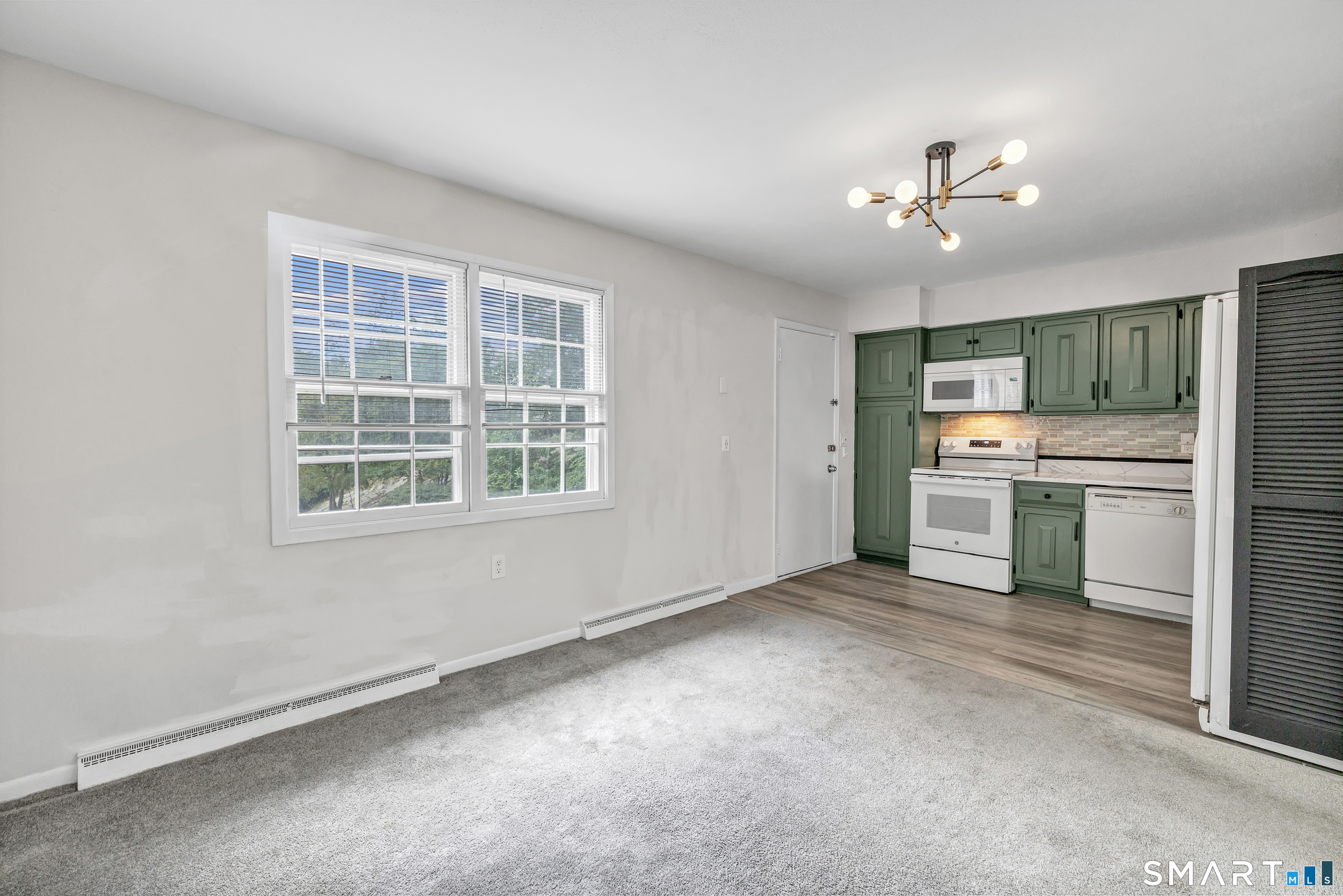 11 Savin Park Unit #11 photo 9