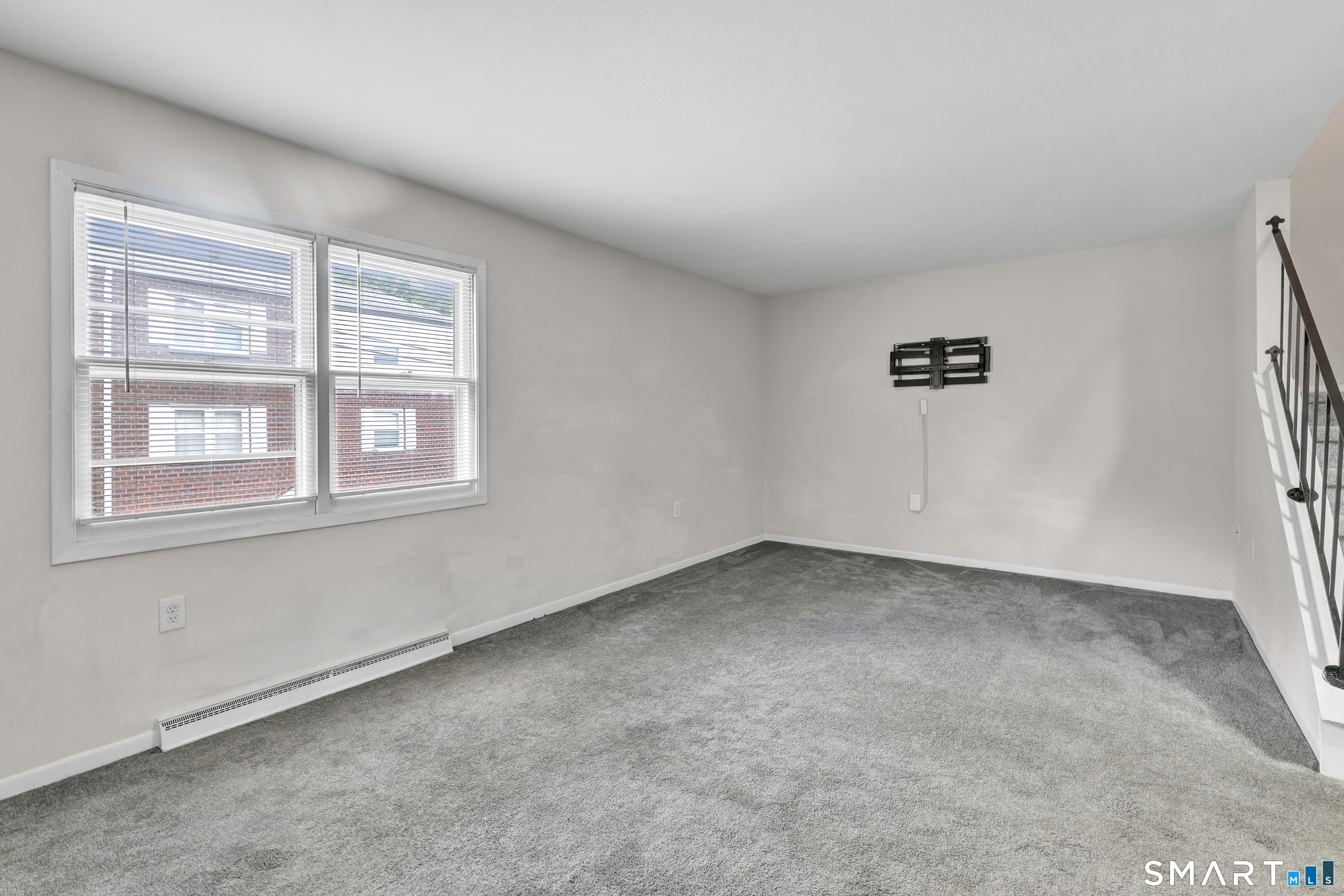 11 Savin Park Unit #11 photo 14
