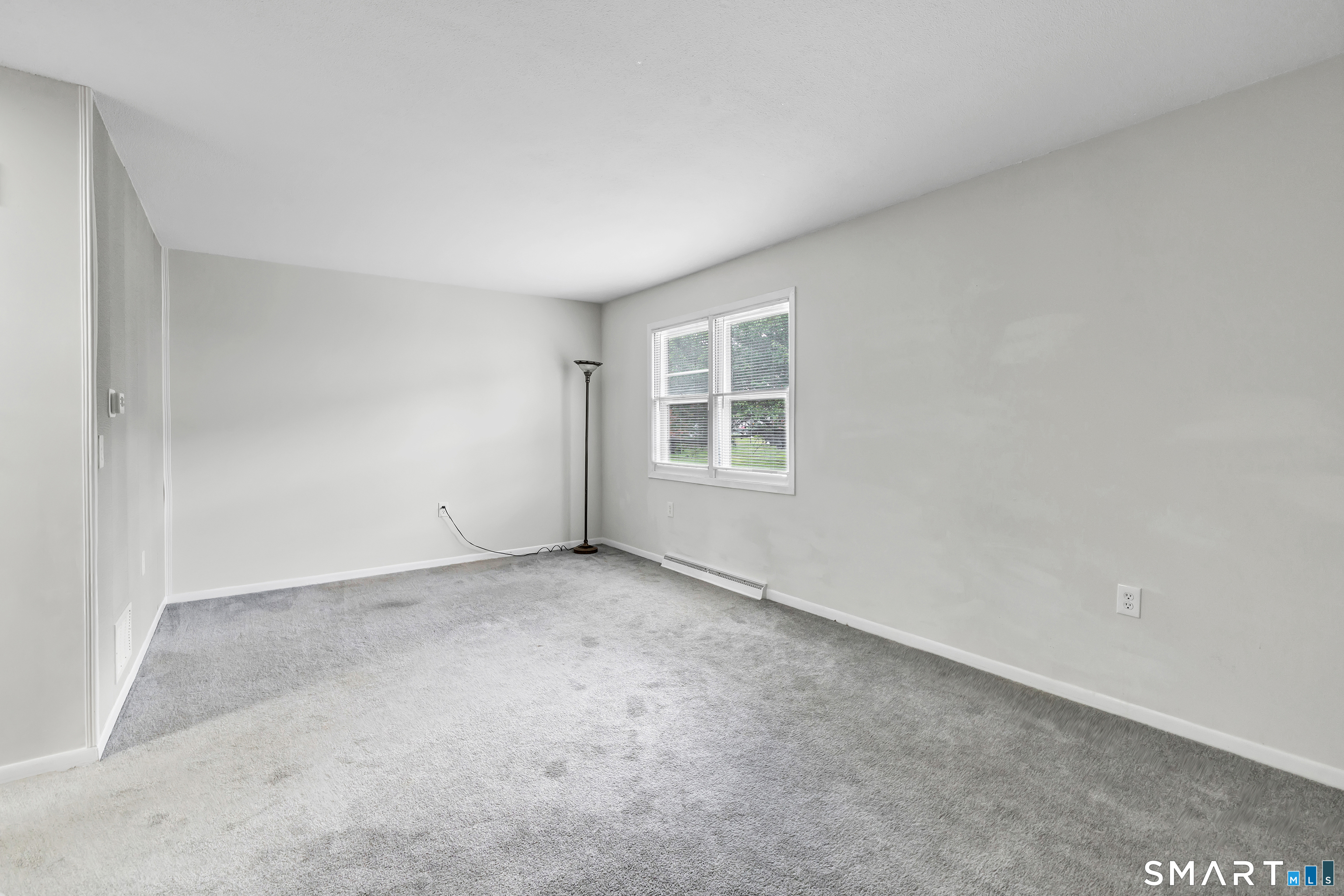 11 Savin Park Unit #11 photo 15