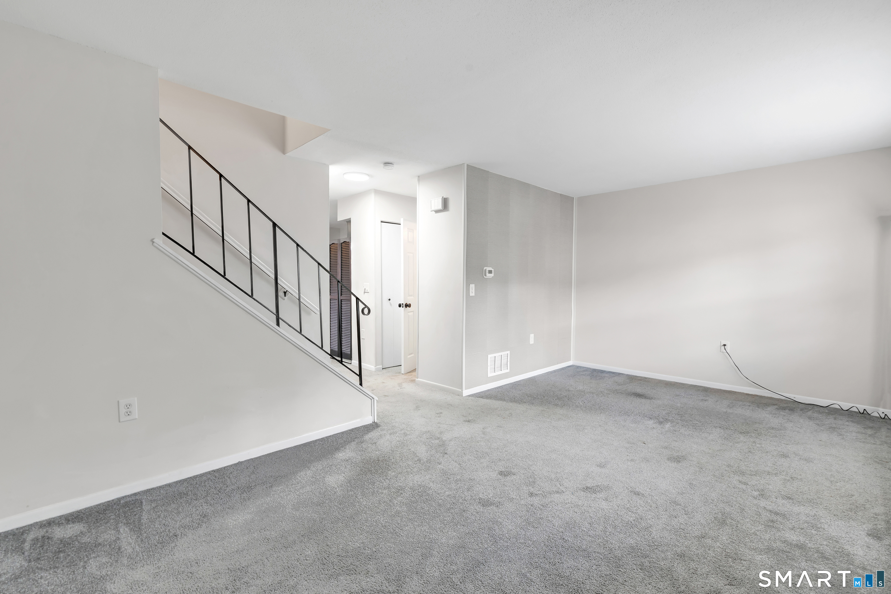 11 Savin Park Unit #11 photo 16