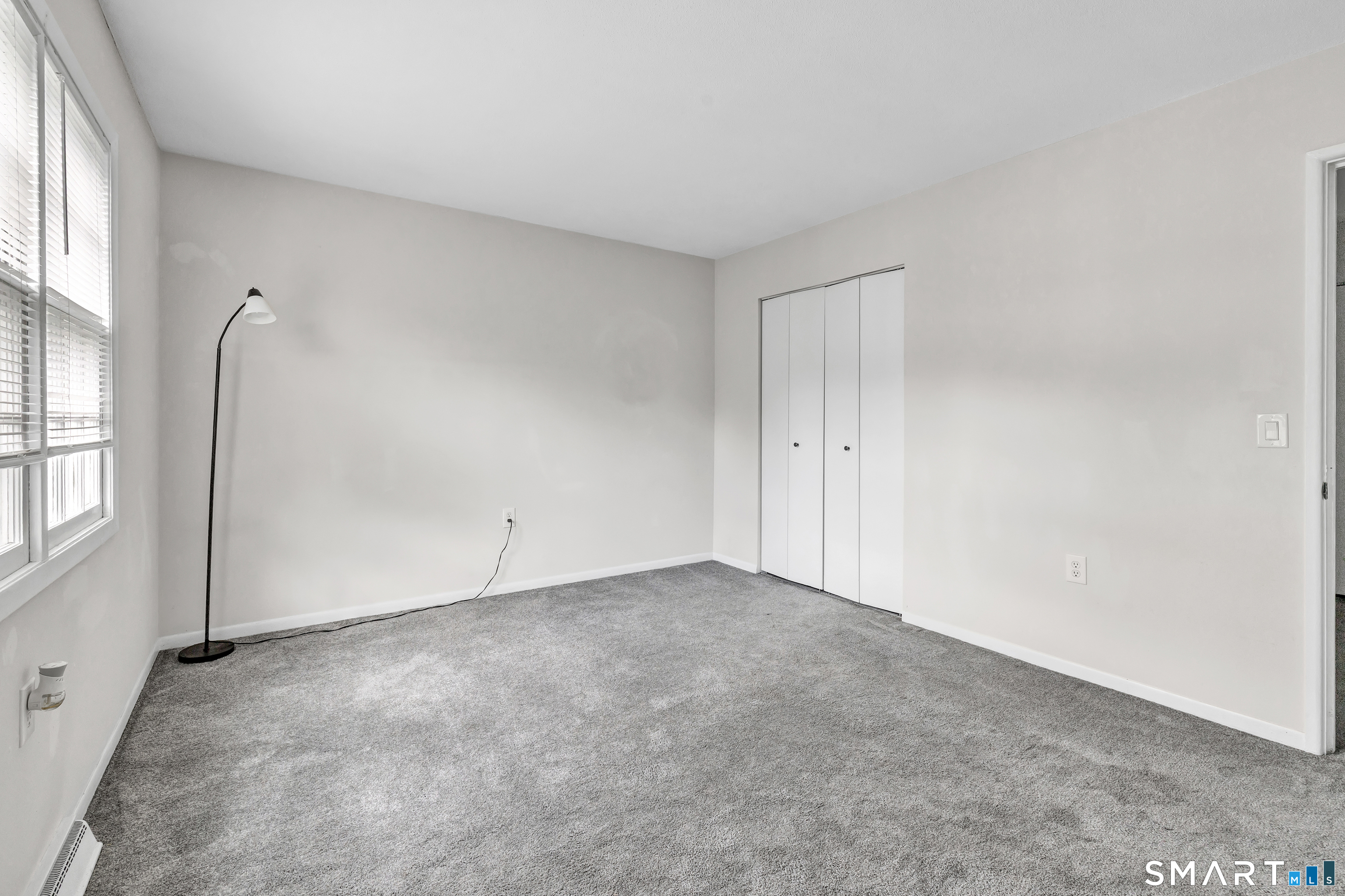 11 Savin Park Unit #11 photo 19
