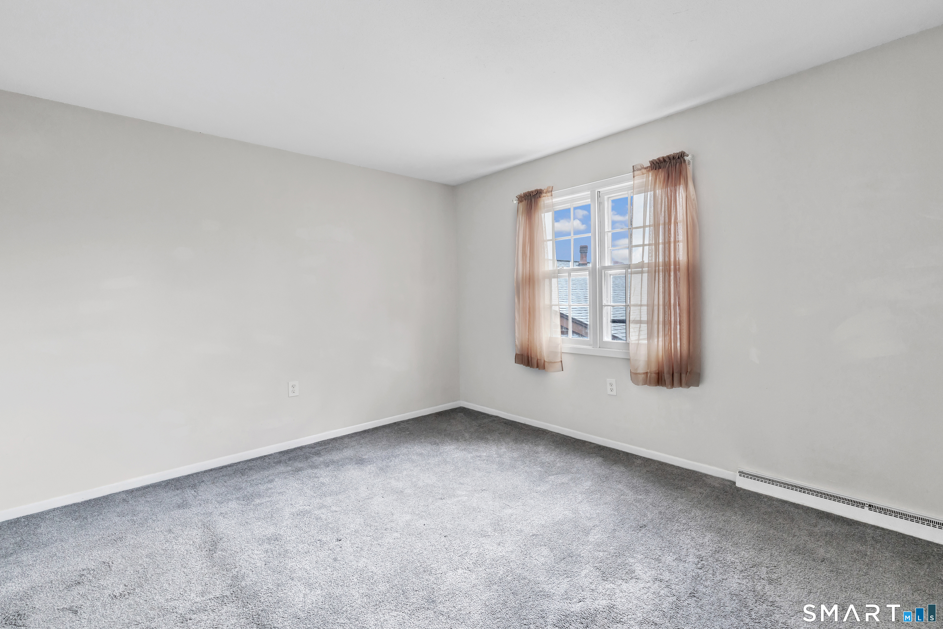 11 Savin Park Unit #11 photo 23