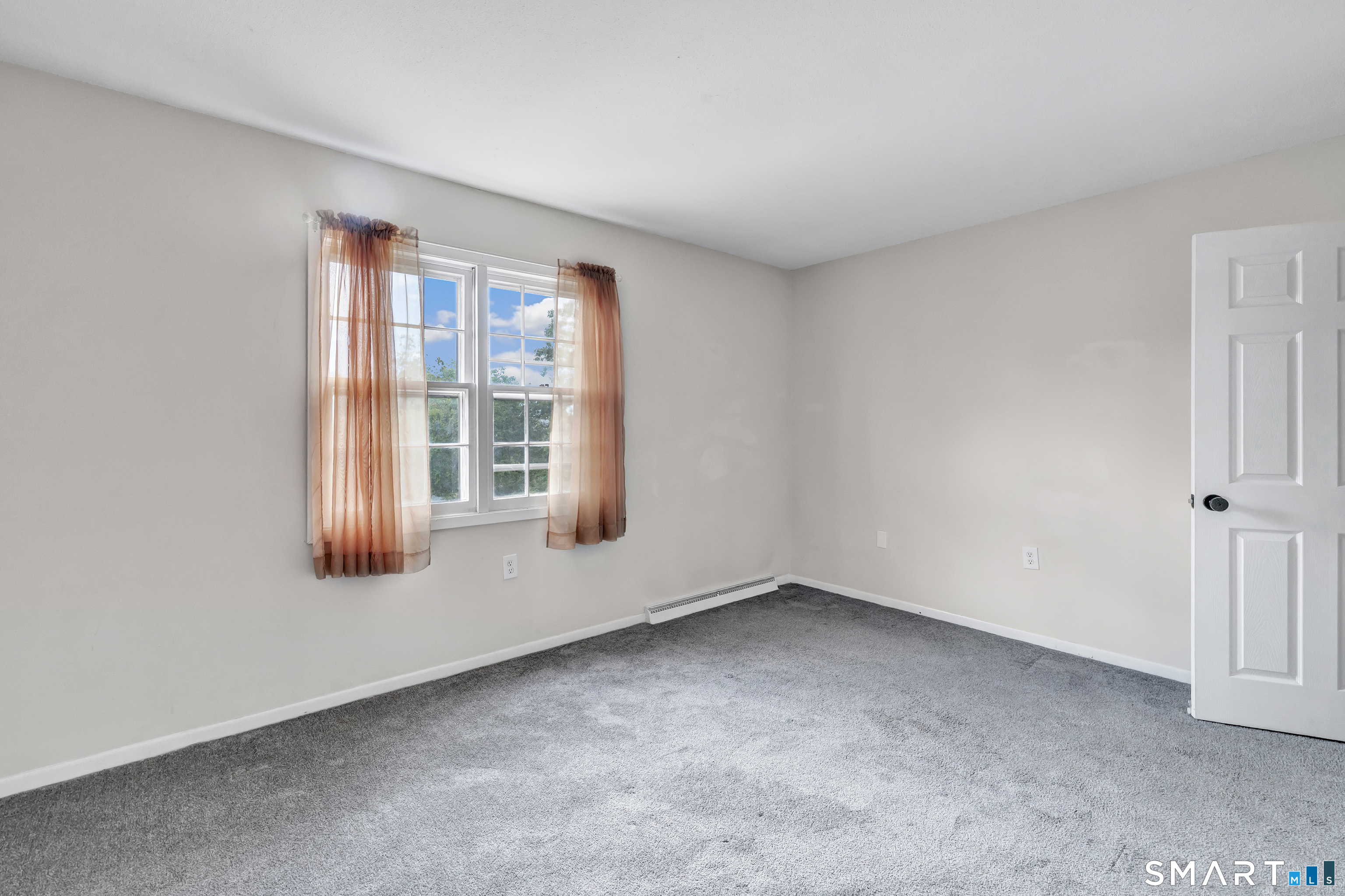 11 Savin Park Unit #11 photo 25