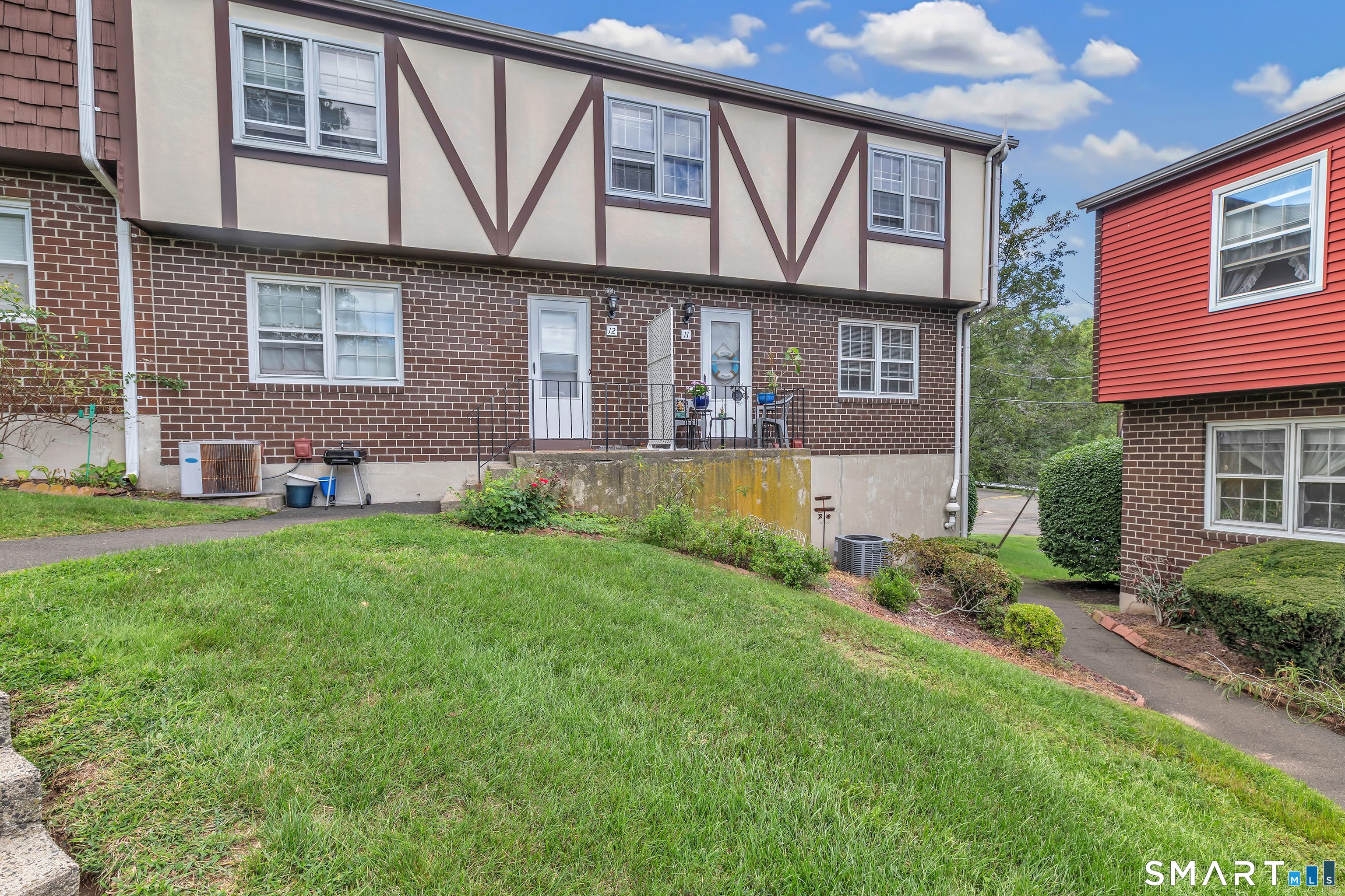 11 Savin Park Unit #11 photo 27