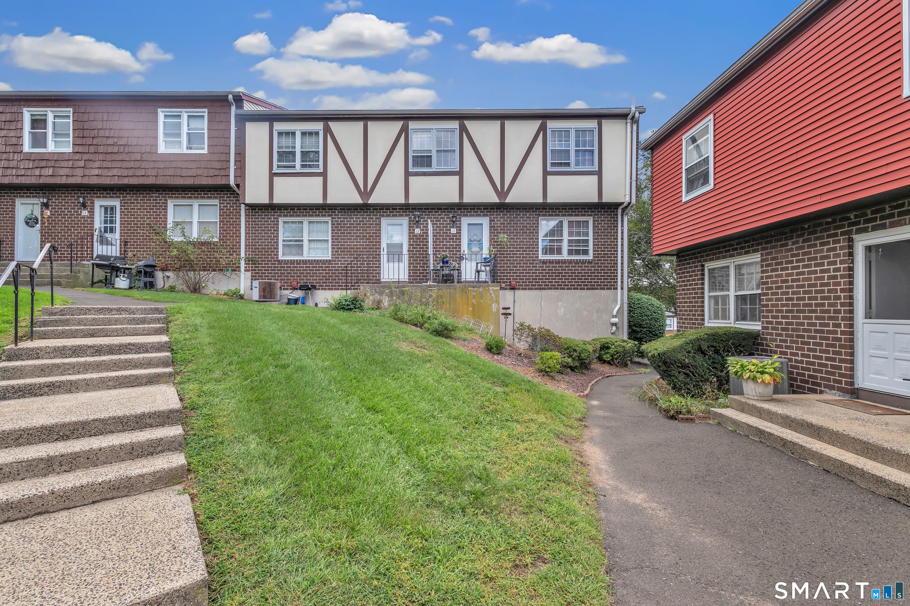 11 Savin Park Unit #11 photo 28