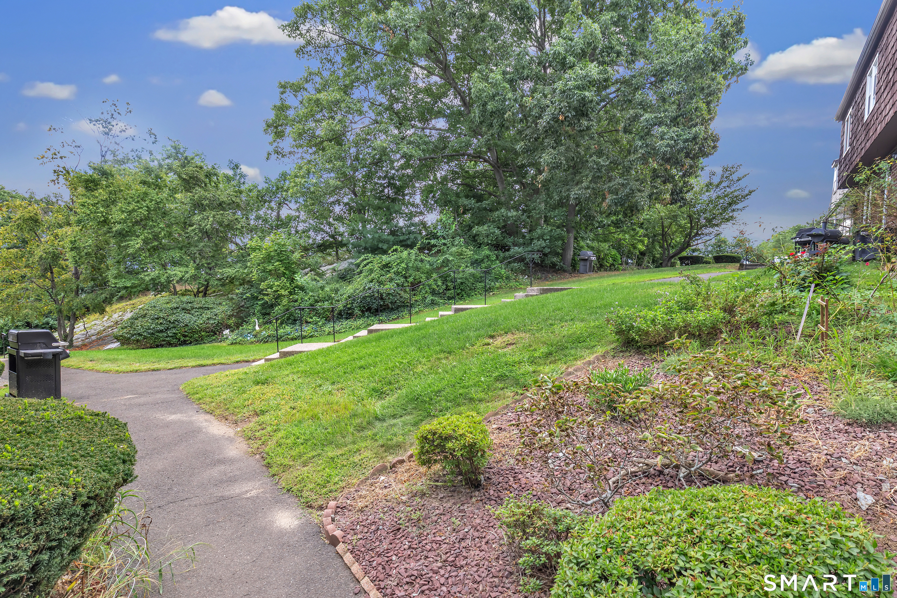 11 Savin Park Unit #11 photo 29
