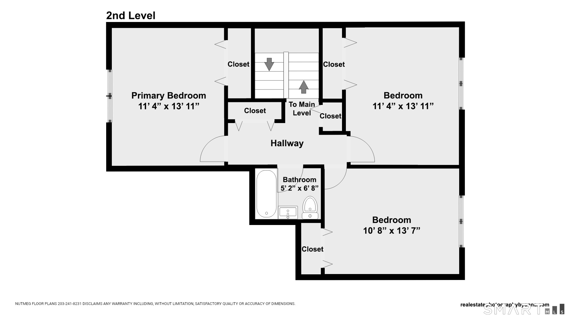 11 Savin Park Unit #11 photo 33
