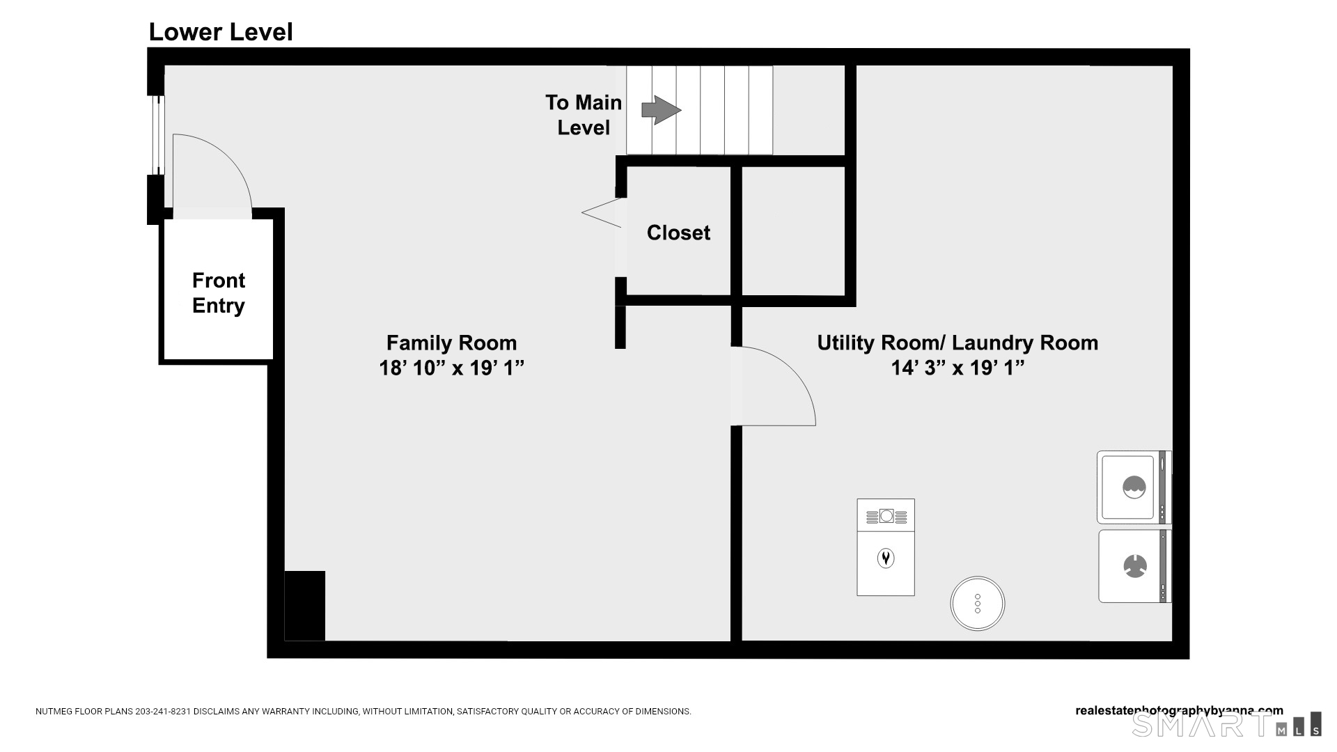 11 Savin Park Unit #11 photo 31